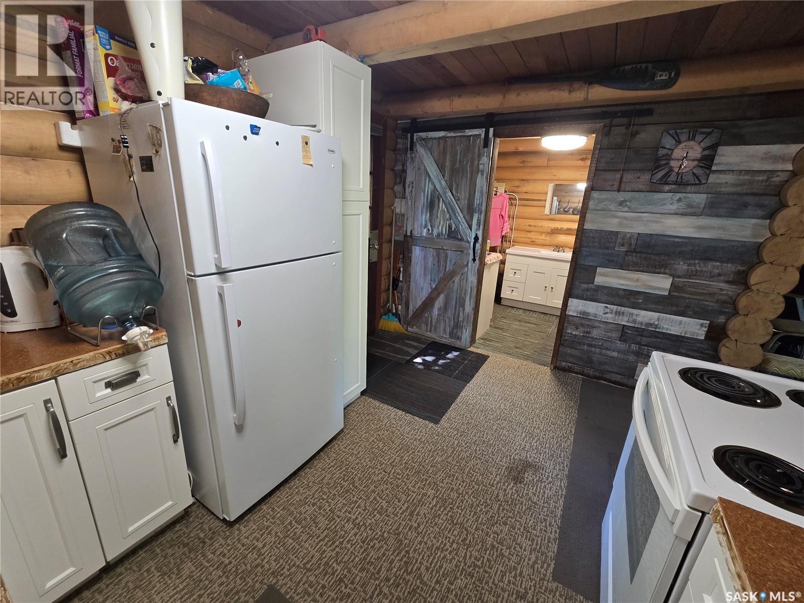 149 Seashell ROAD - 19