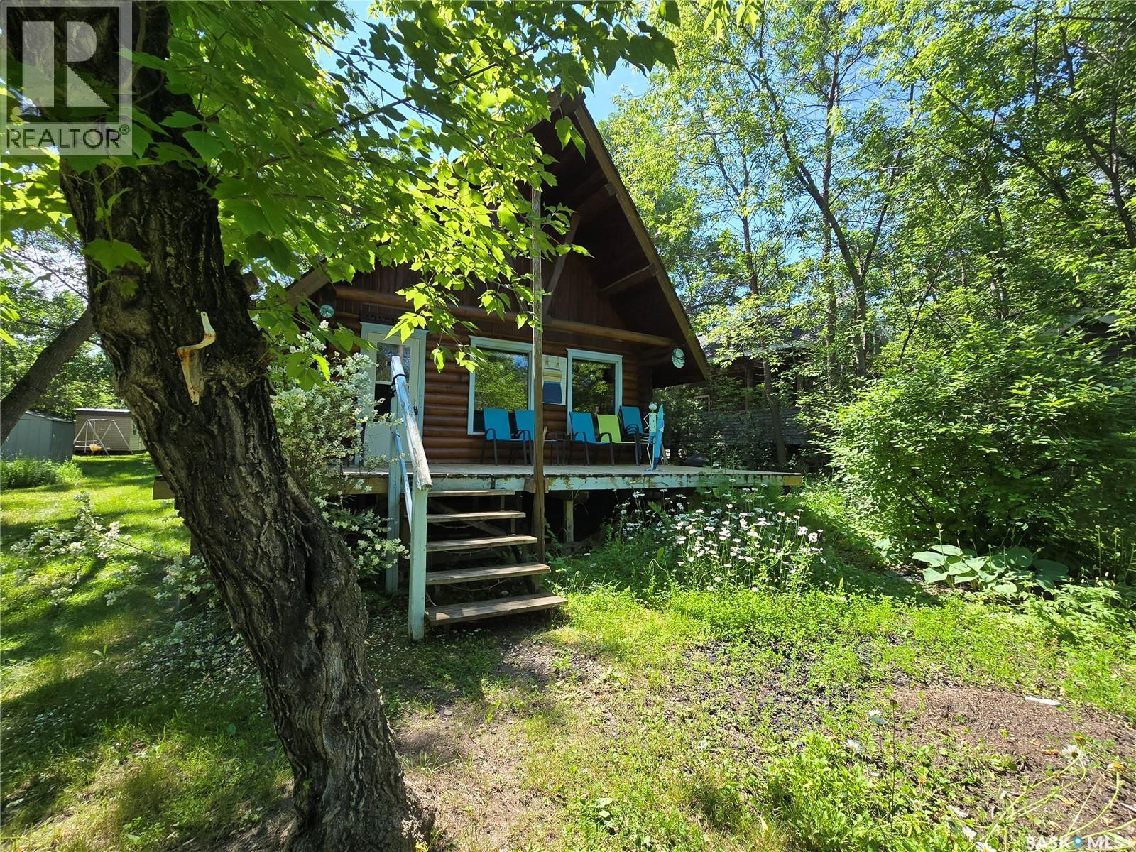 149 Seashell ROAD - 2