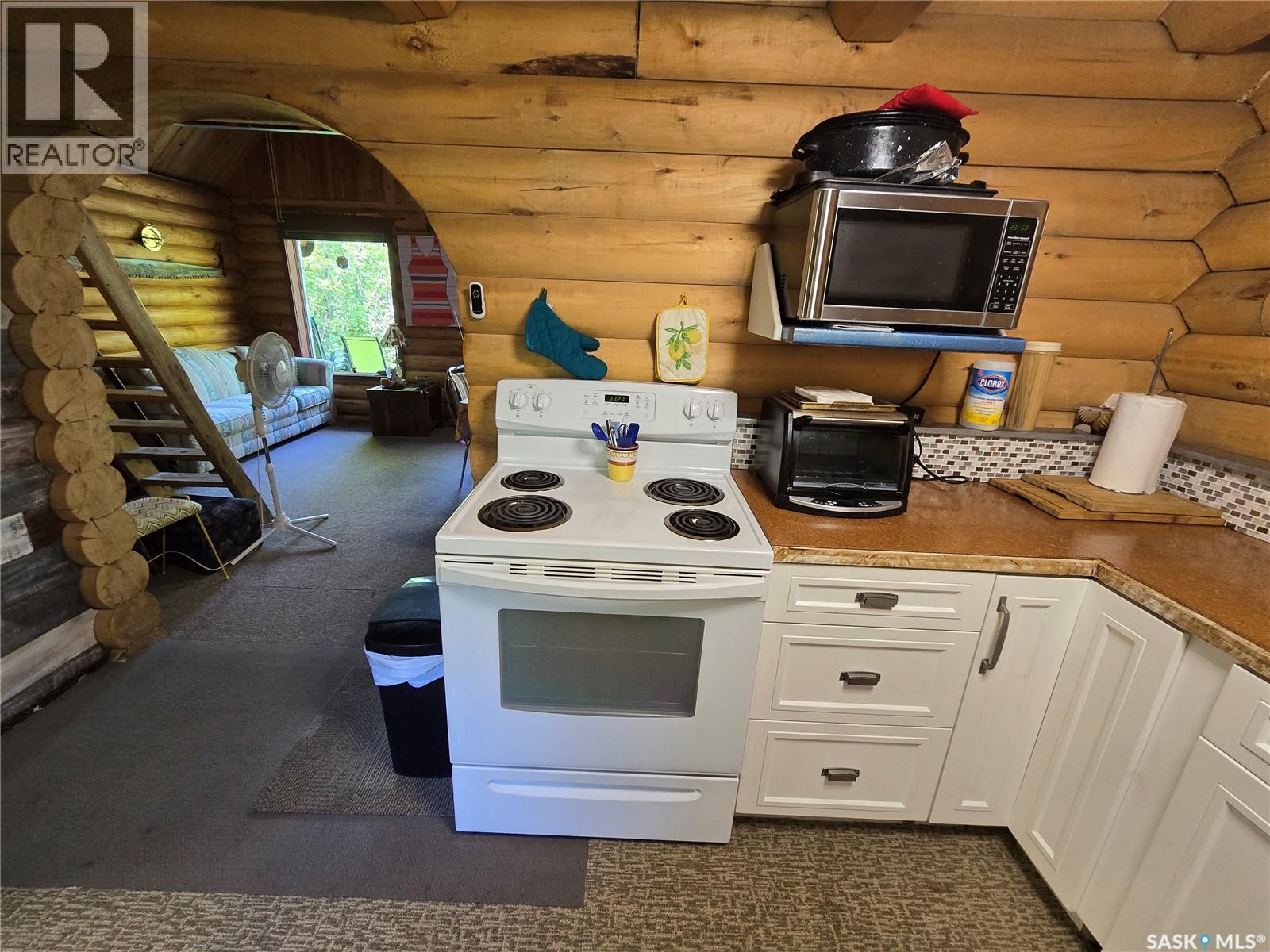 149 Seashell ROAD - 21
