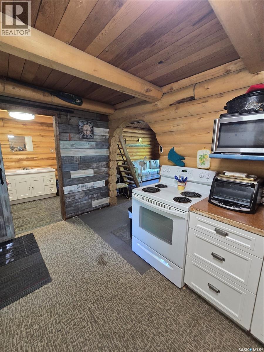 149 Seashell ROAD - 22
