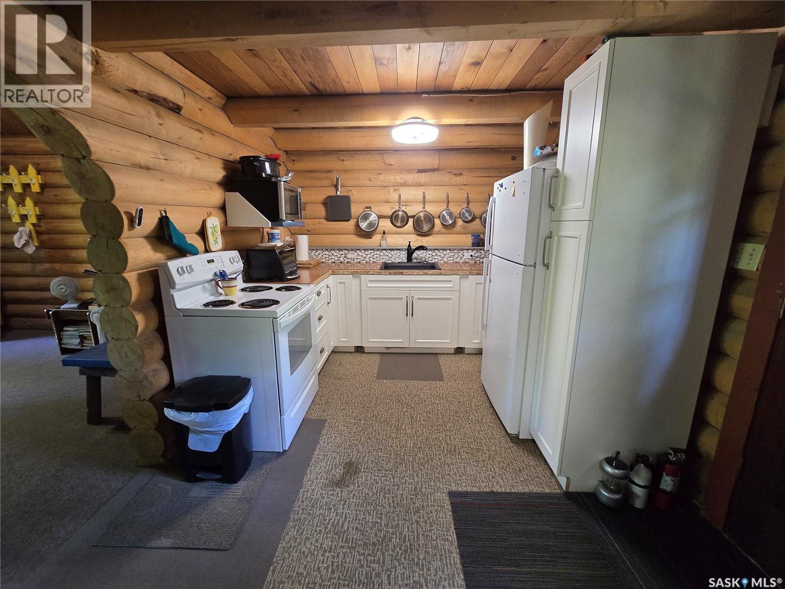 149 Seashell ROAD - 23