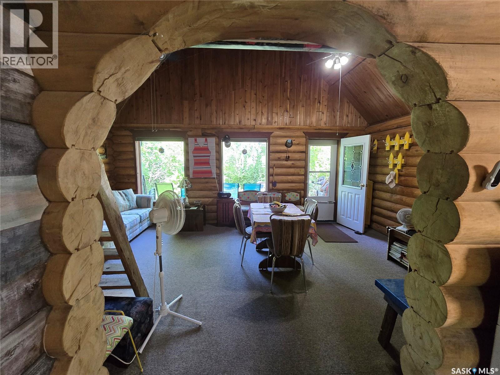 149 Seashell ROAD - 24