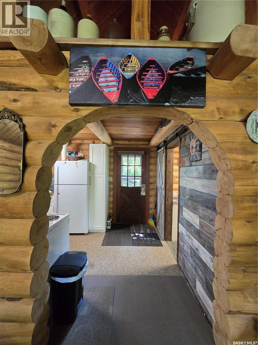 149 Seashell ROAD - 25