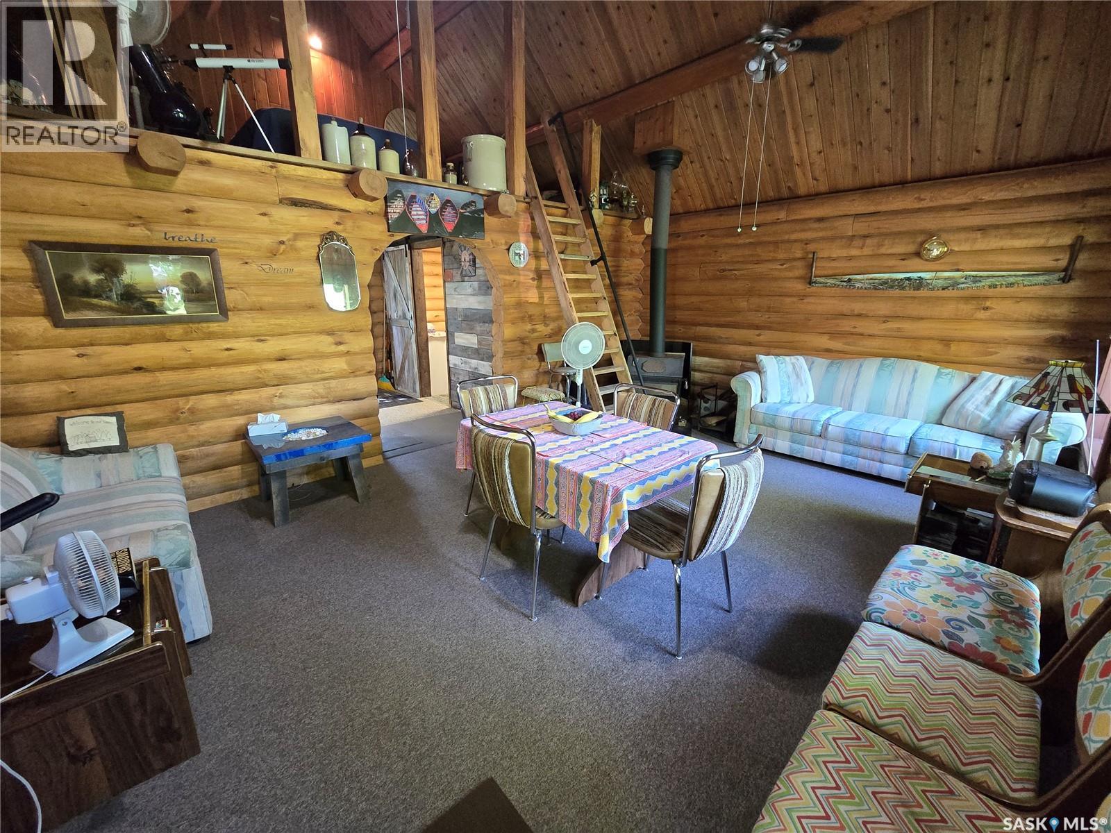 149 Seashell ROAD - 26