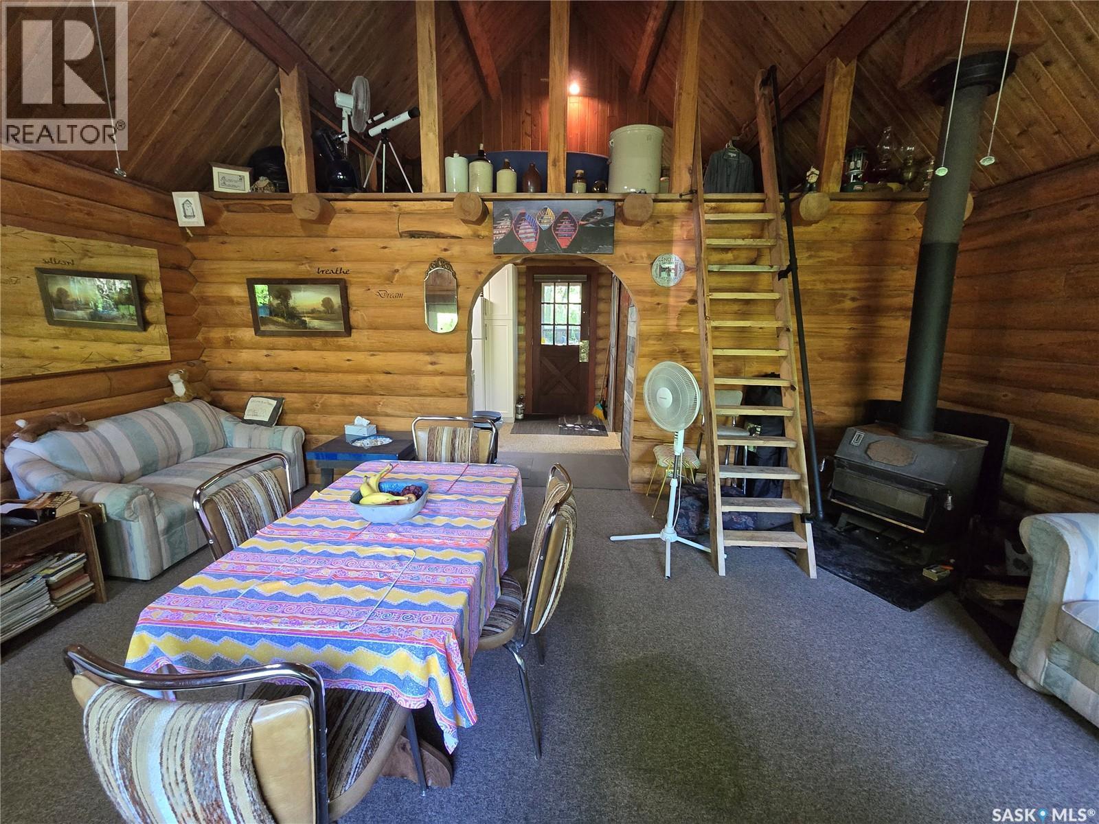 149 Seashell ROAD - 27