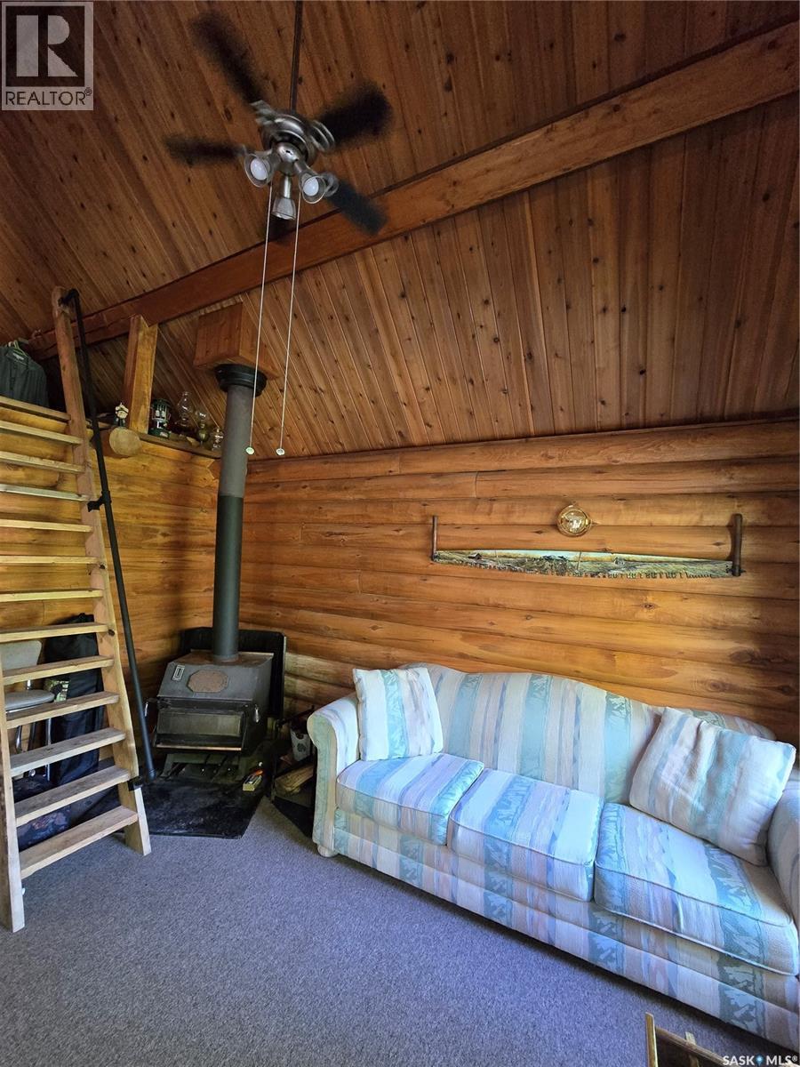 149 Seashell ROAD - 28