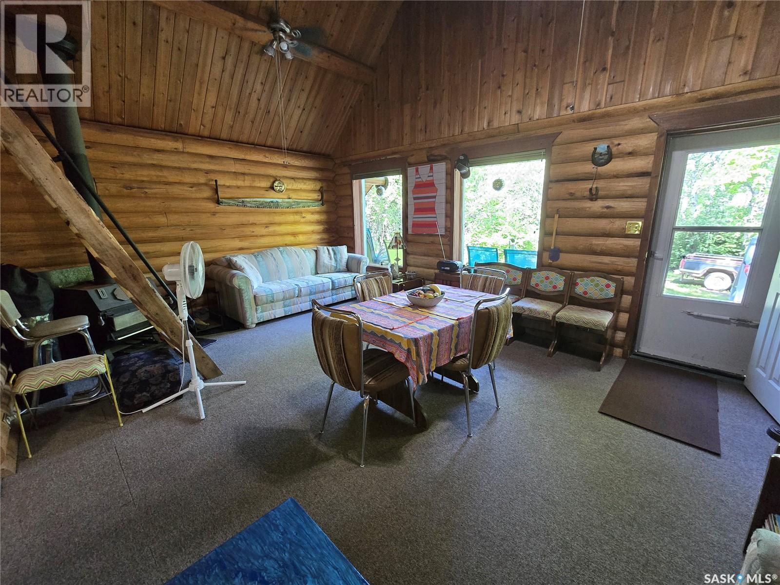 149 Seashell ROAD - 29