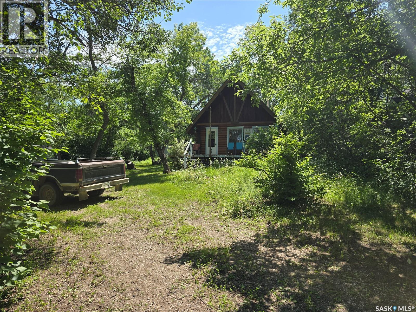 149 Seashell ROAD - 3