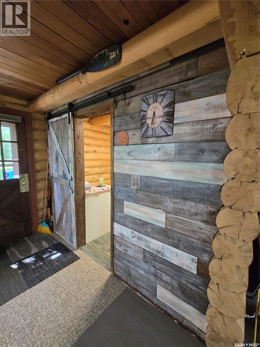 149 Seashell ROAD - 30