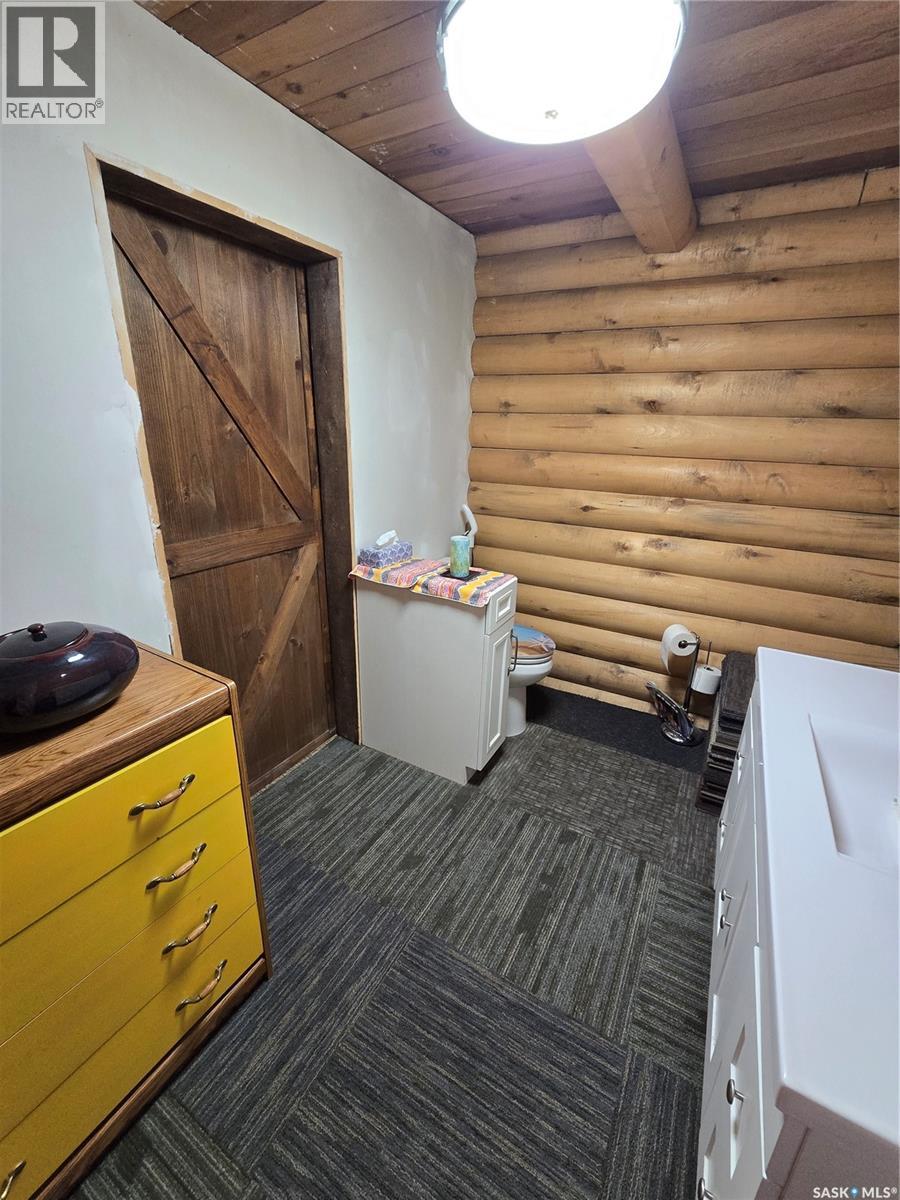 149 Seashell ROAD - 31