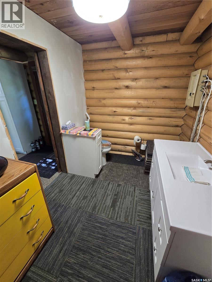 149 Seashell ROAD - 32