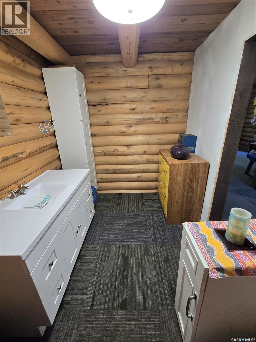 149 Seashell ROAD - 33