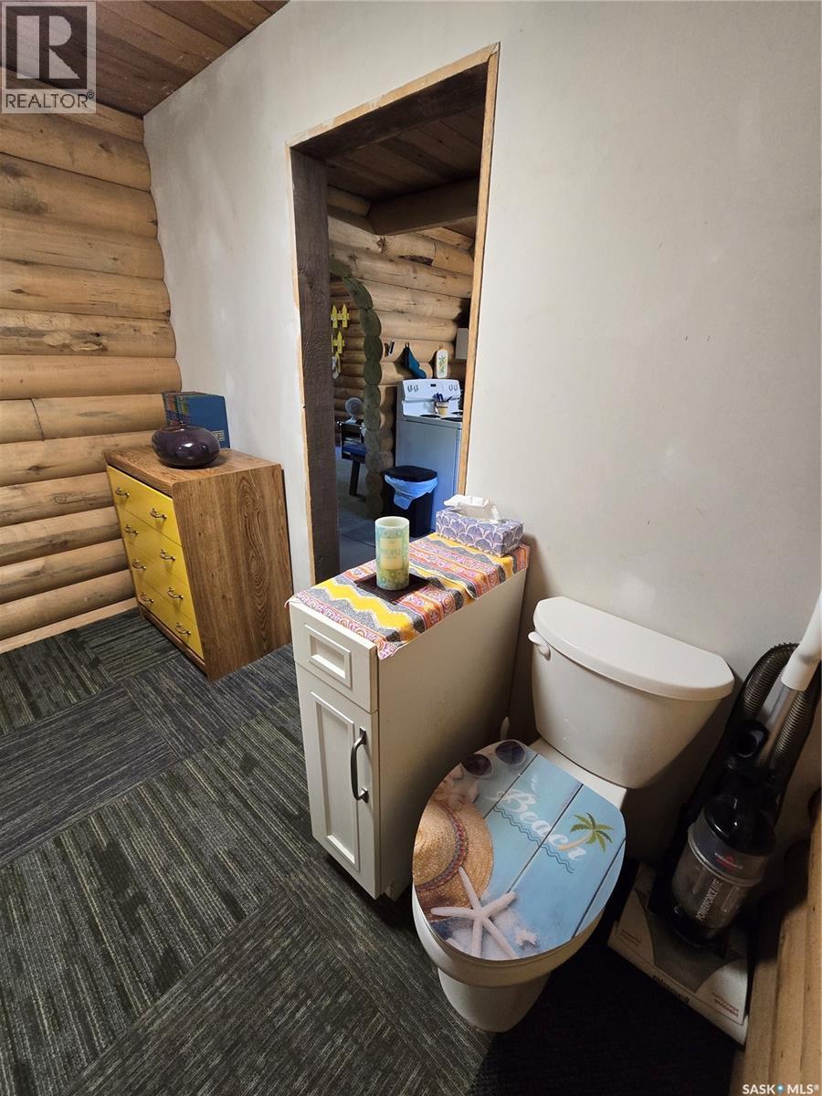 149 Seashell ROAD - 34