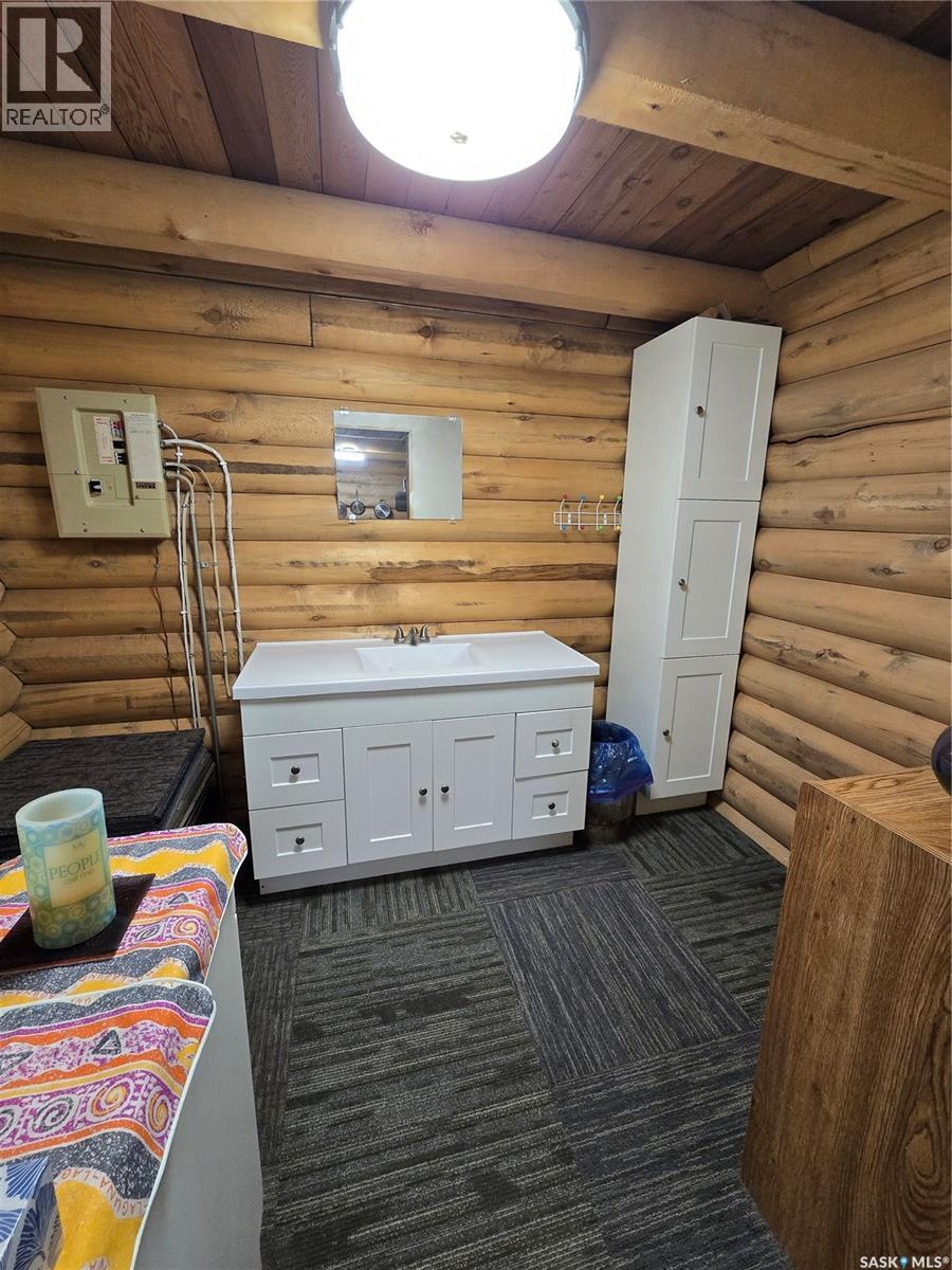 149 Seashell ROAD - 35