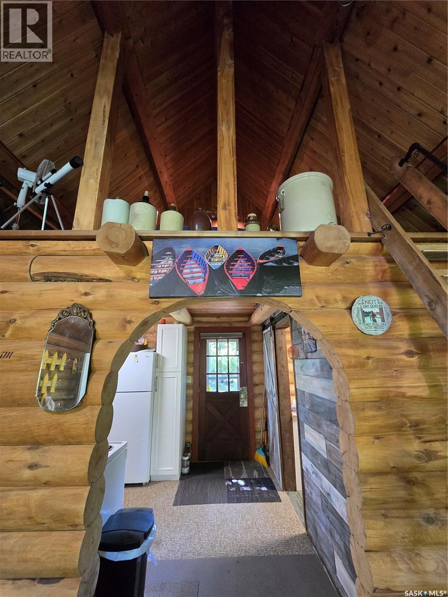 149 Seashell ROAD - 37