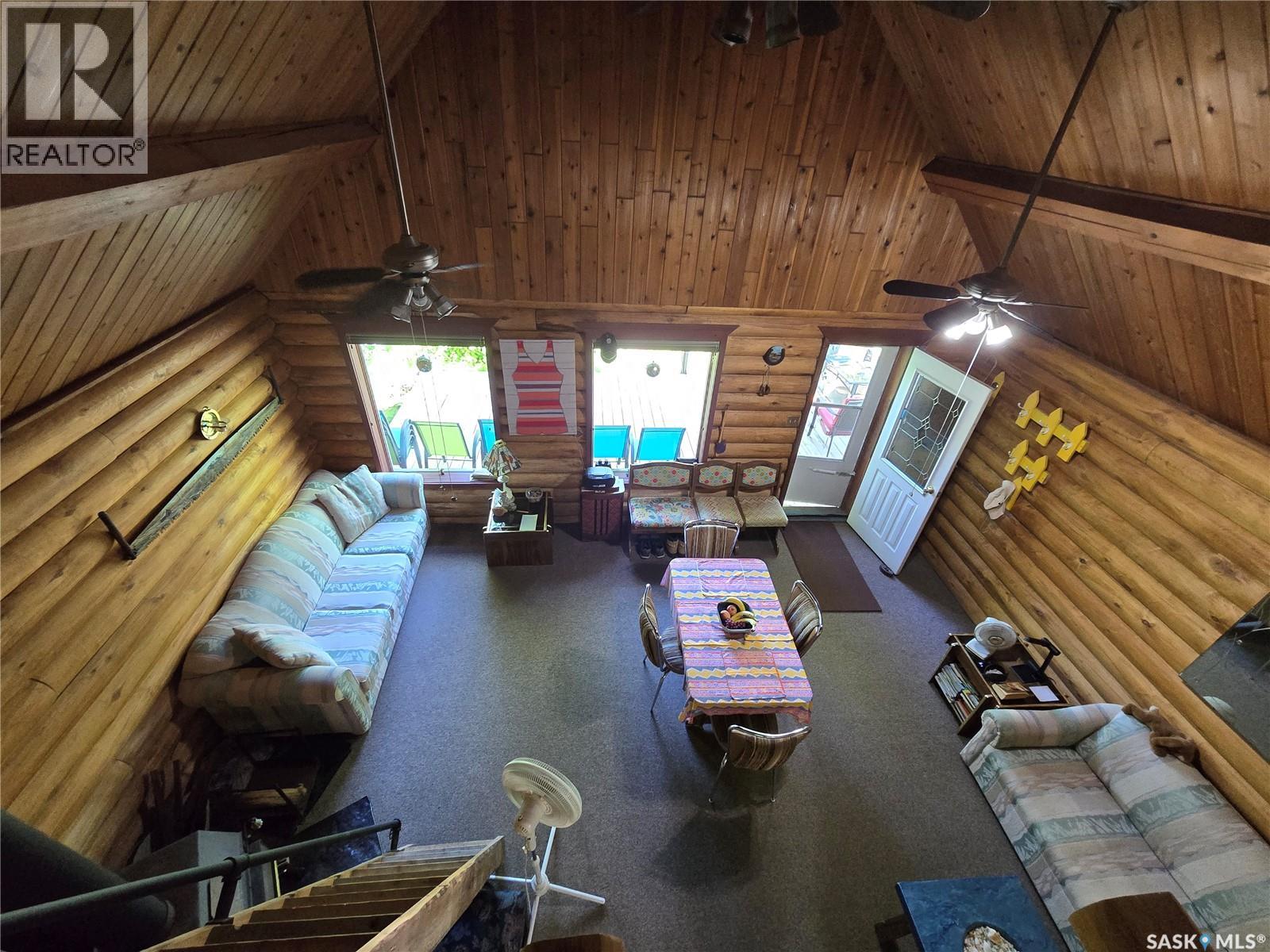 149 Seashell ROAD - 39