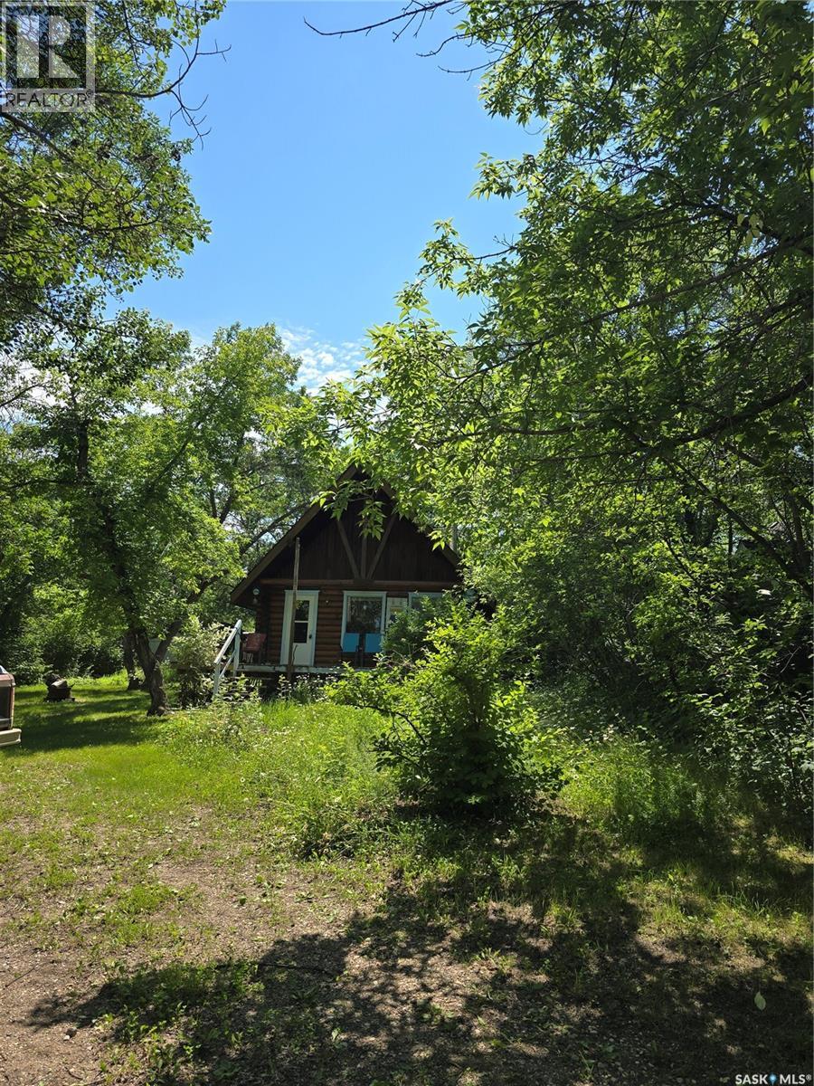 149 Seashell ROAD - 4