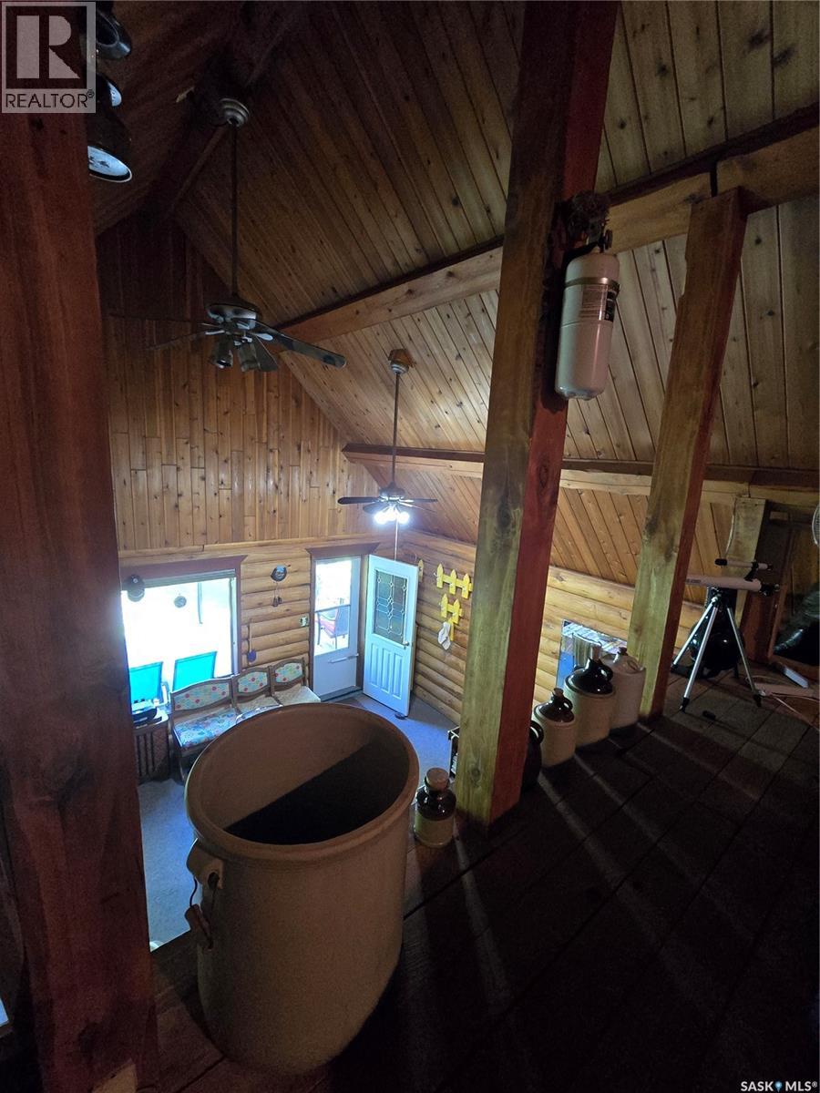 149 Seashell ROAD - 41