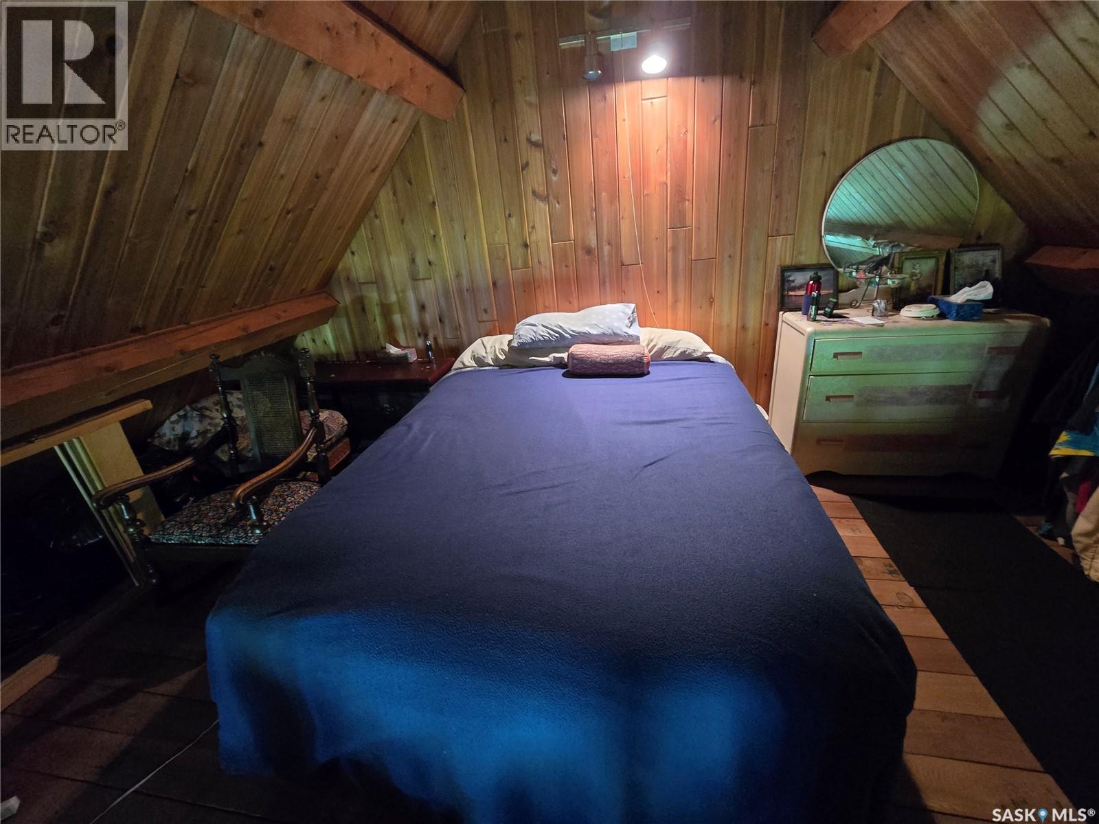 149 Seashell ROAD - 42