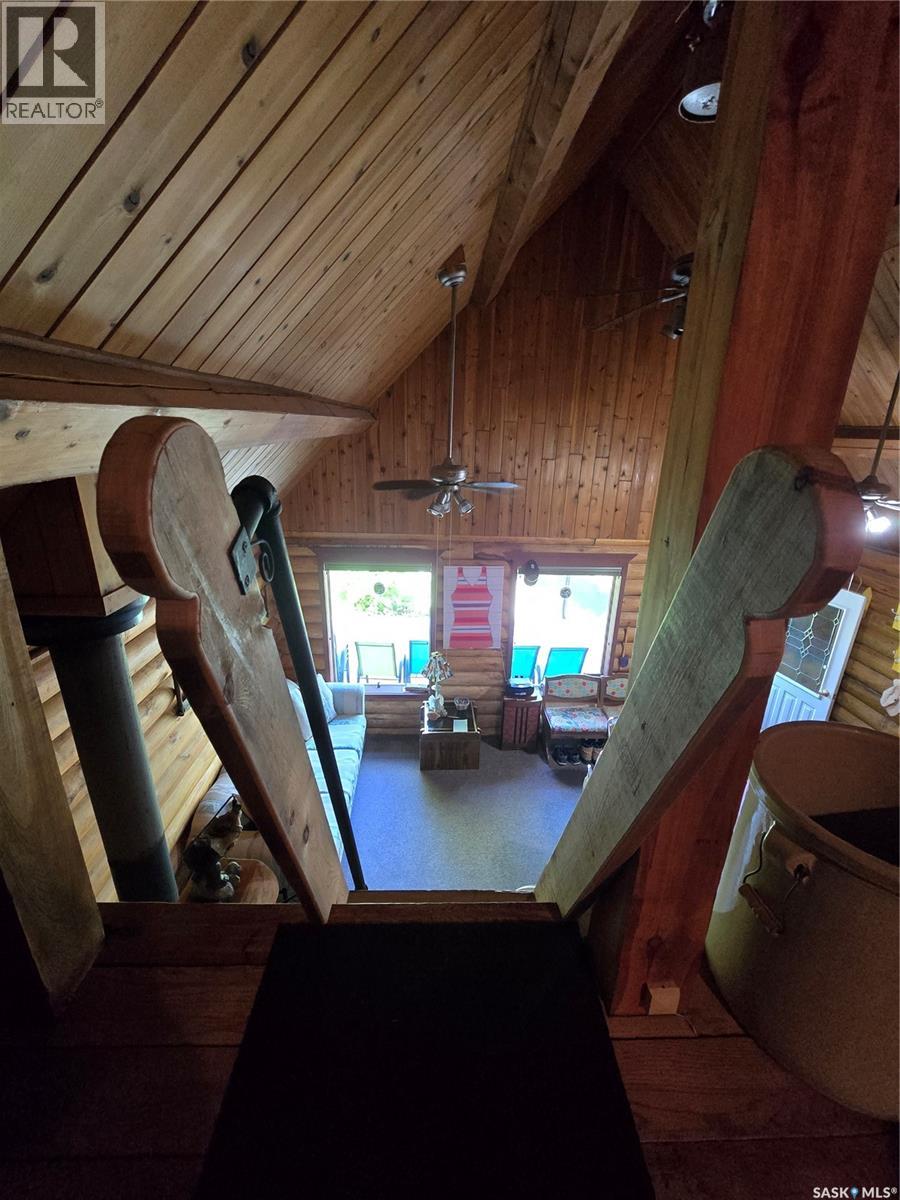 149 Seashell ROAD - 43