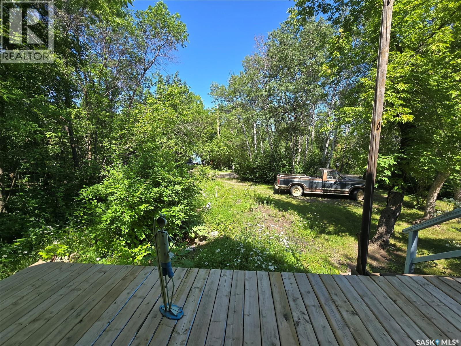 149 Seashell ROAD - 5