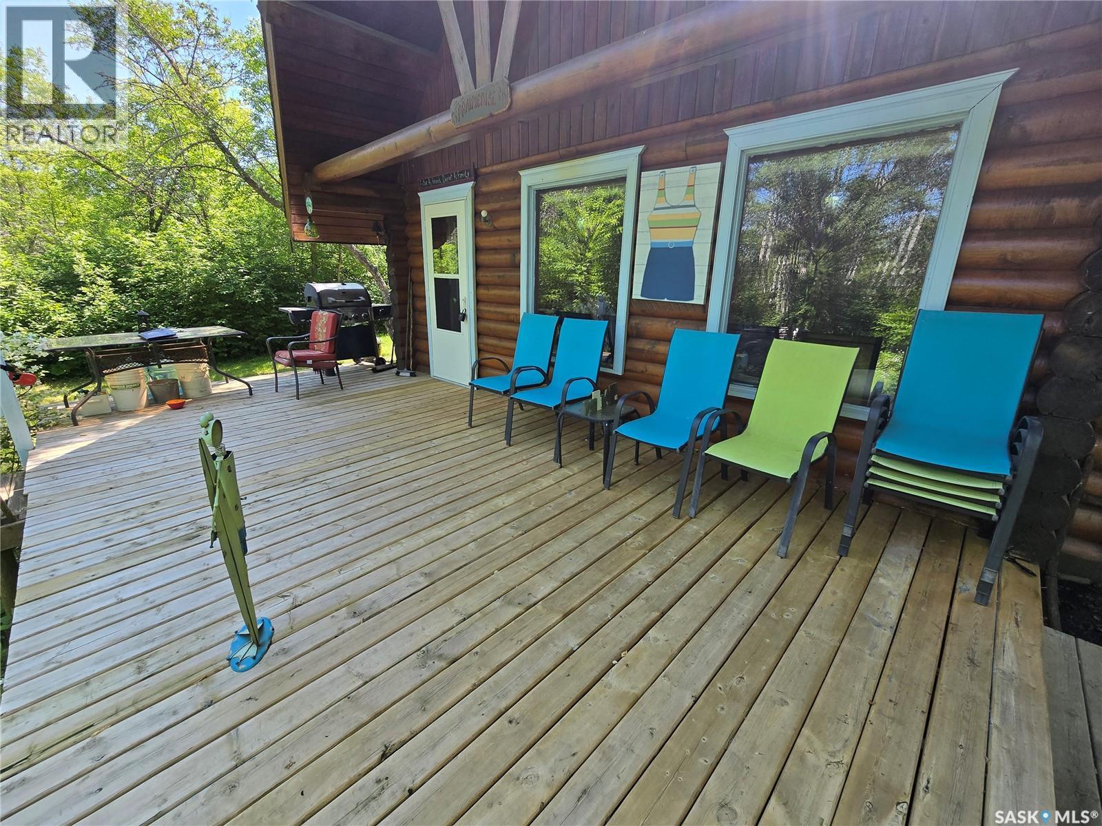 149 Seashell ROAD - 7