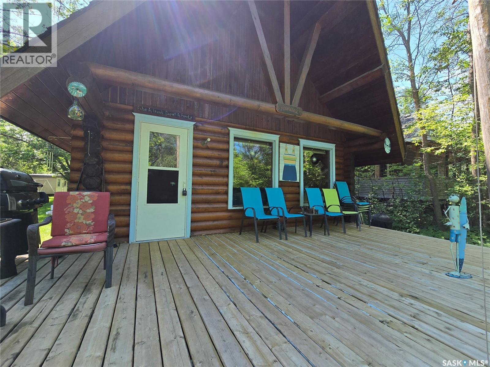149 Seashell ROAD - 8