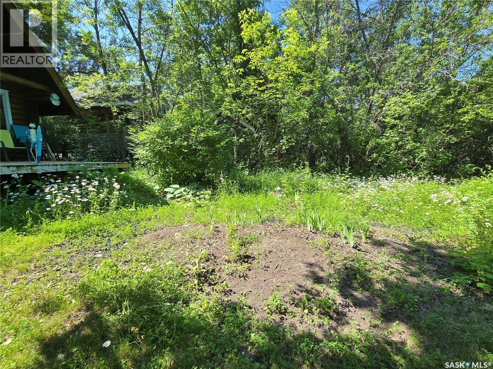 149 Seashell ROAD - 9