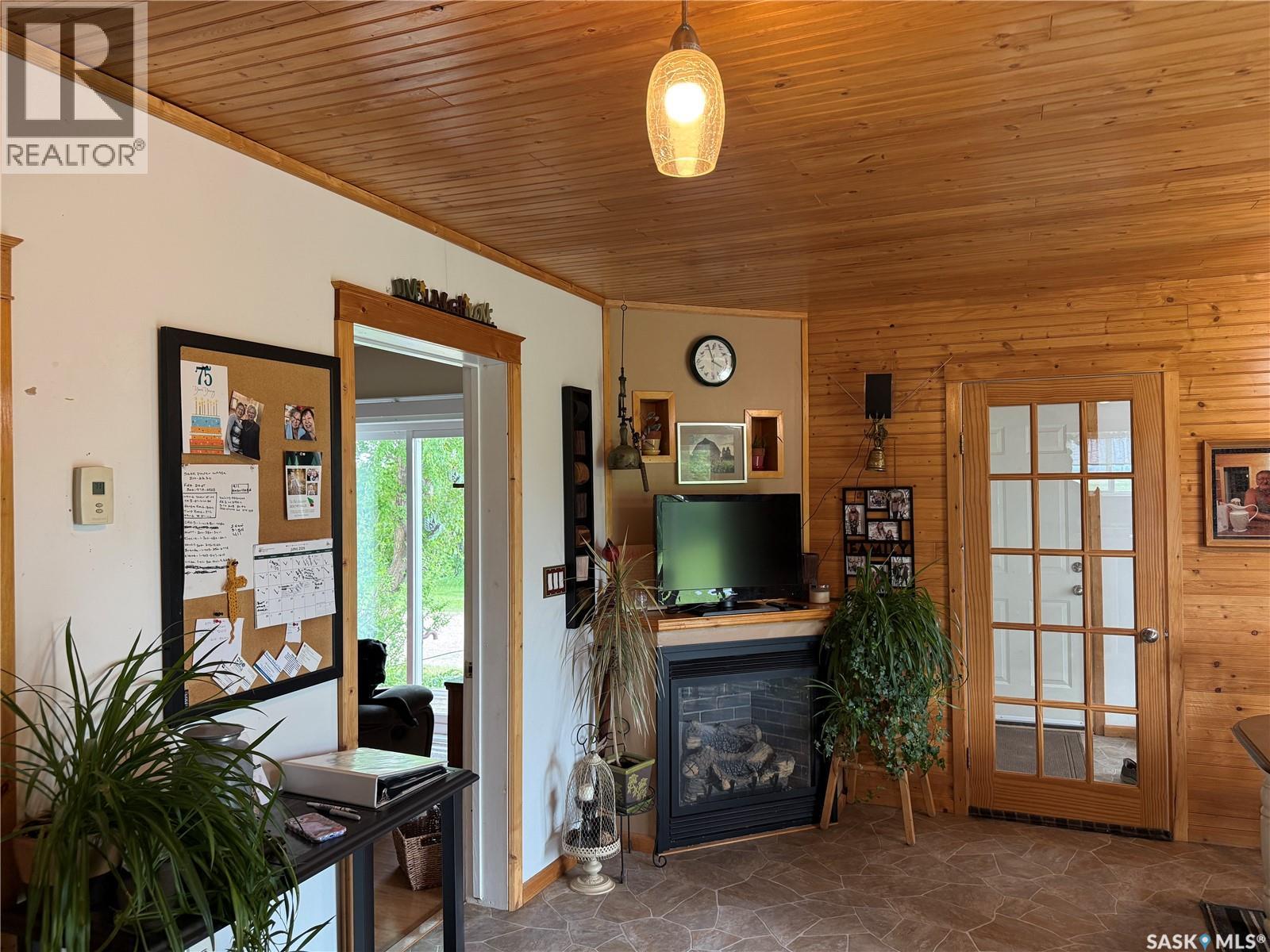 Brecelj Acreage - 10
