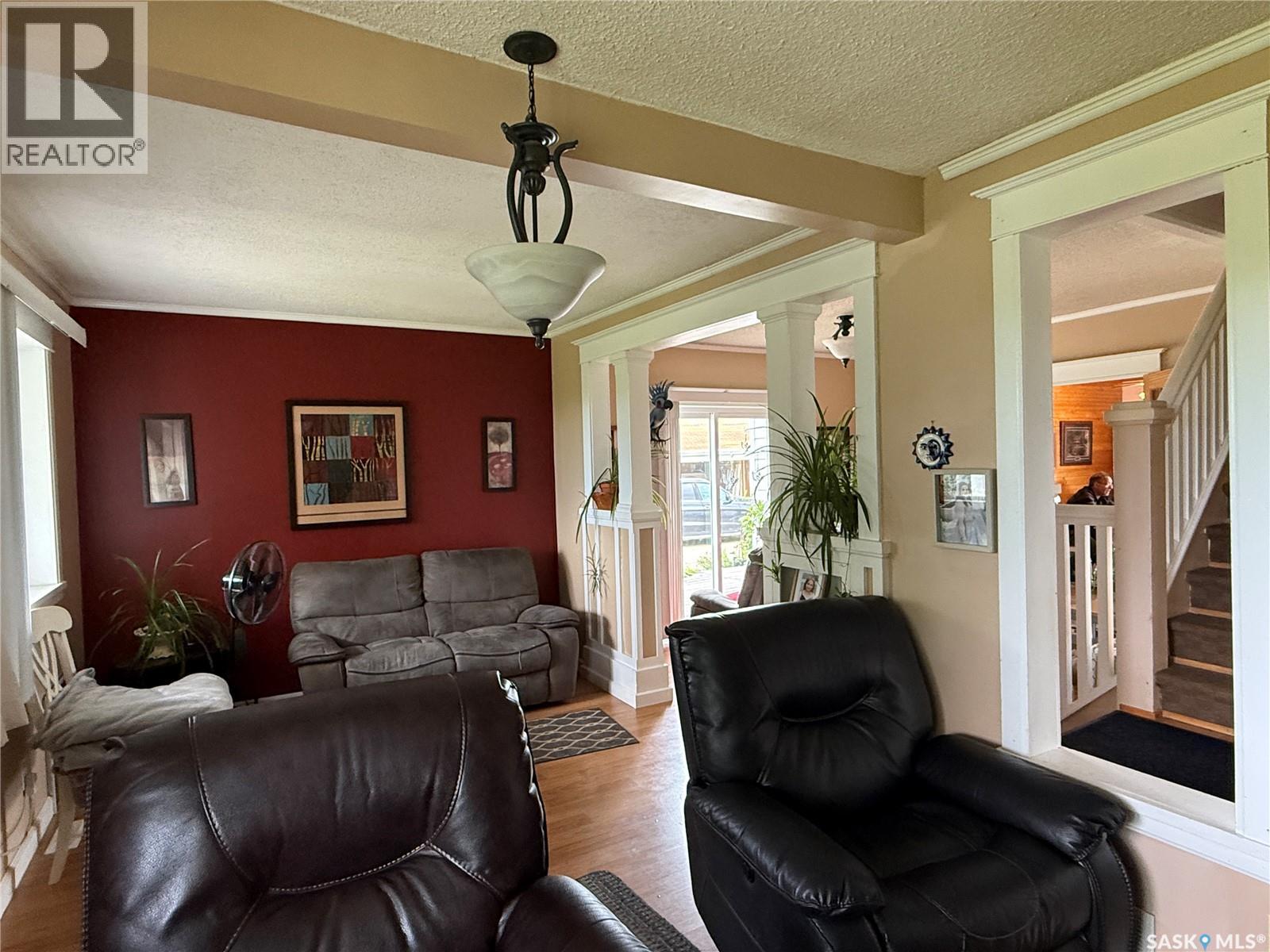 Brecelj Acreage - 11