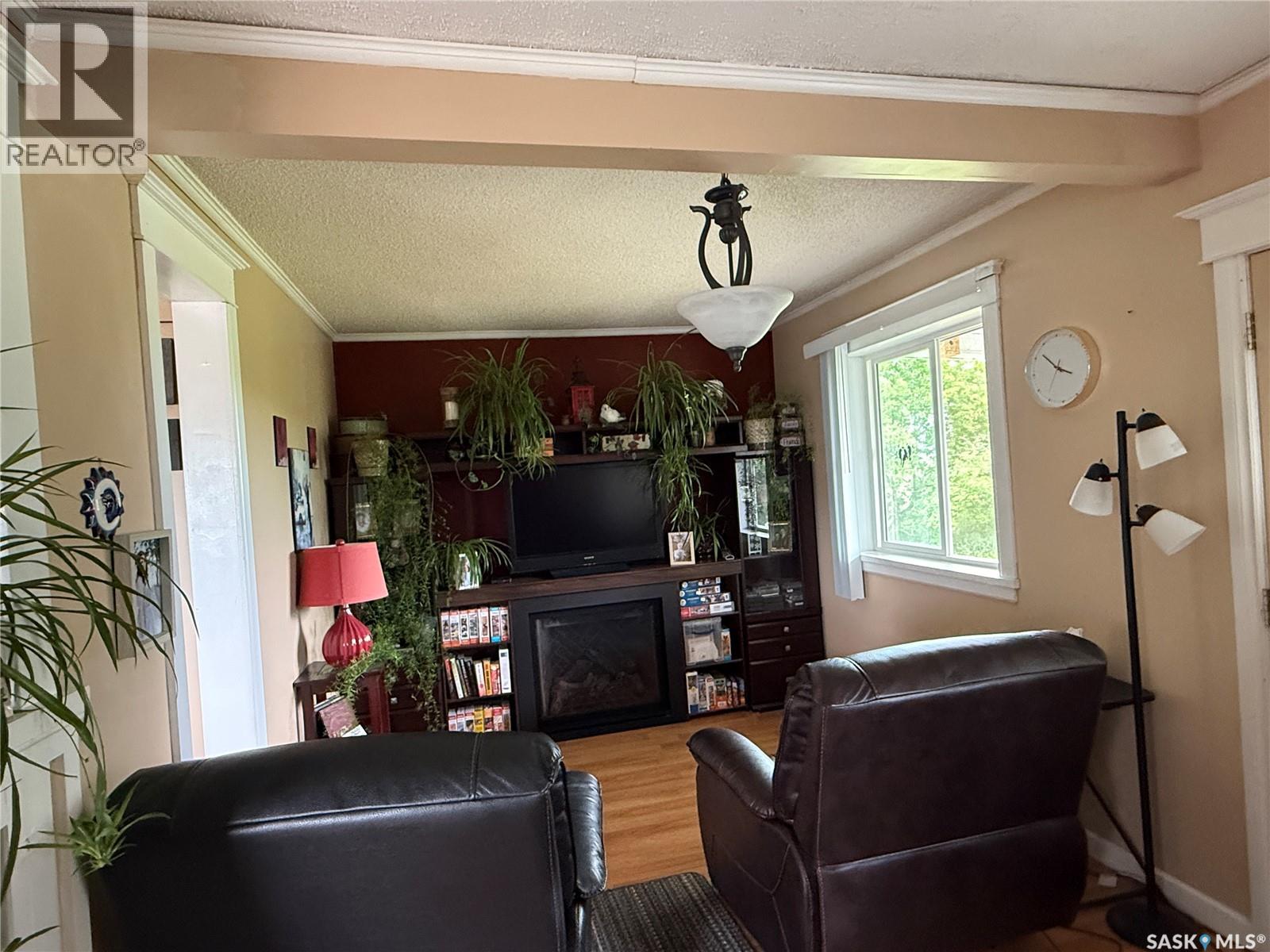 Brecelj Acreage - 12