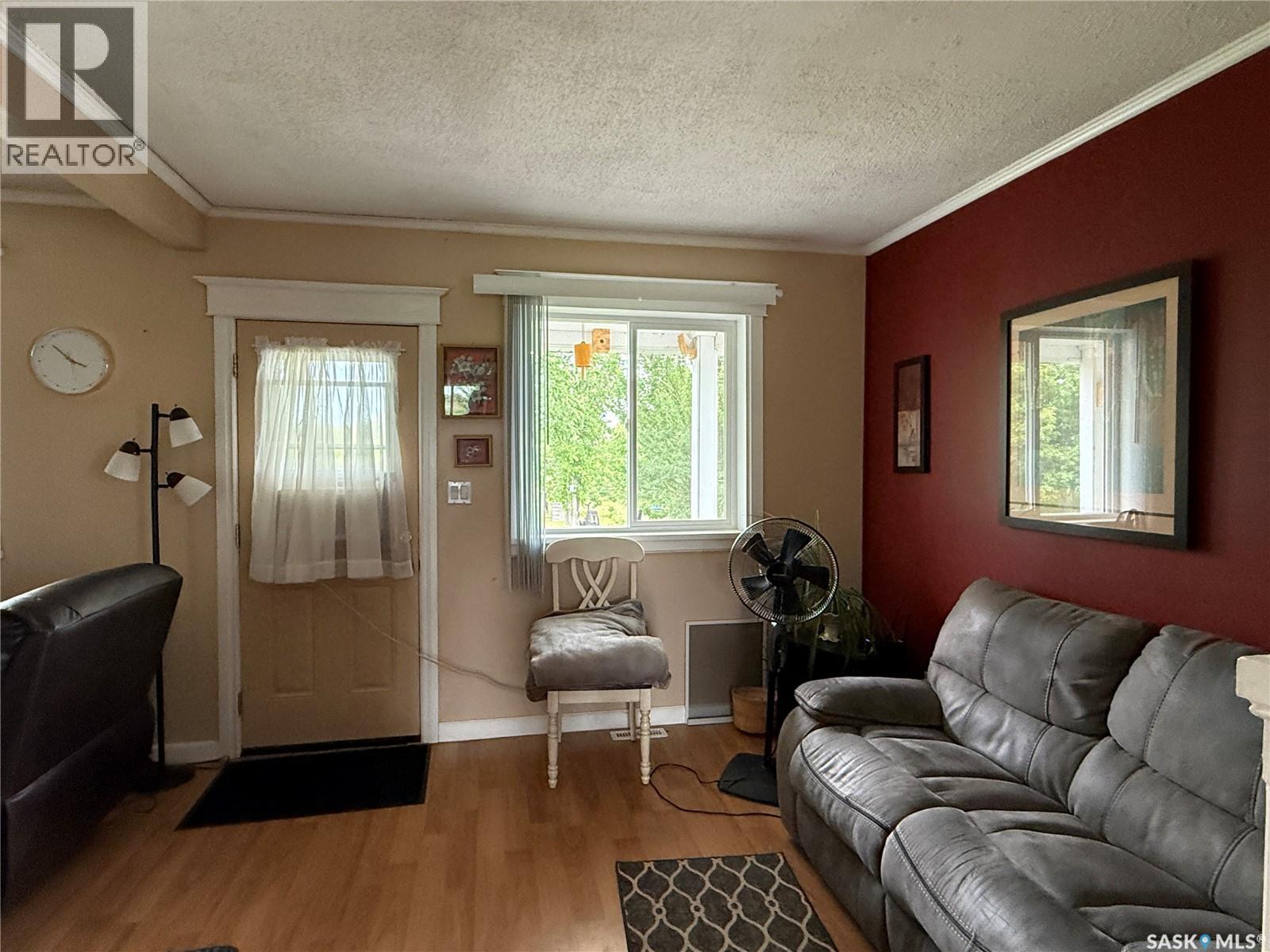 Brecelj Acreage - 13