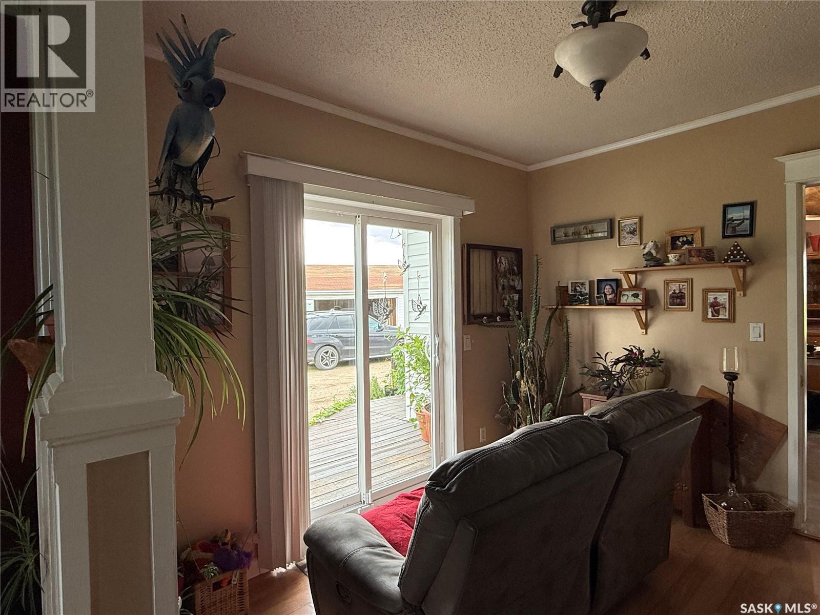 Brecelj Acreage - 14