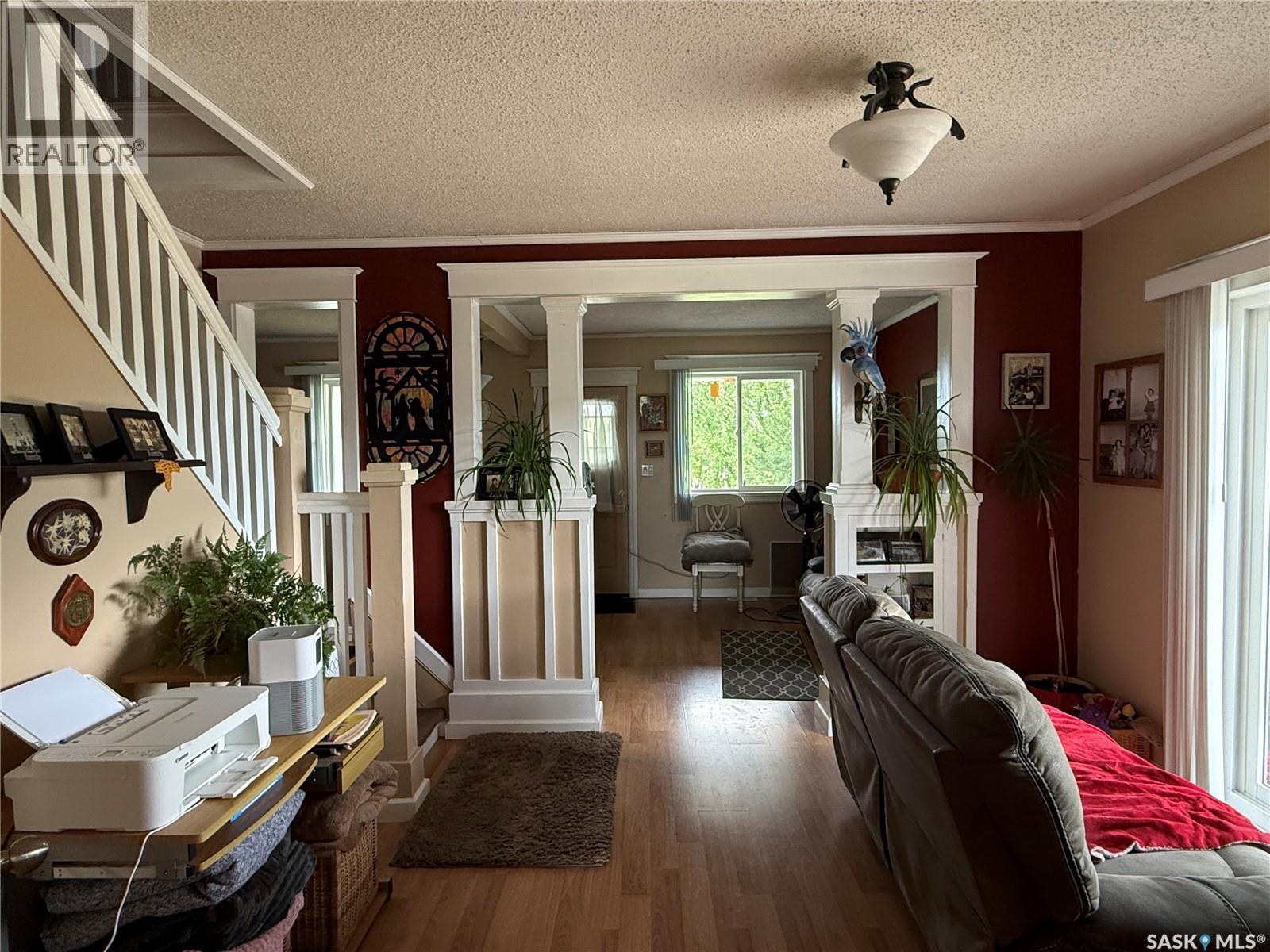 Brecelj Acreage - 15