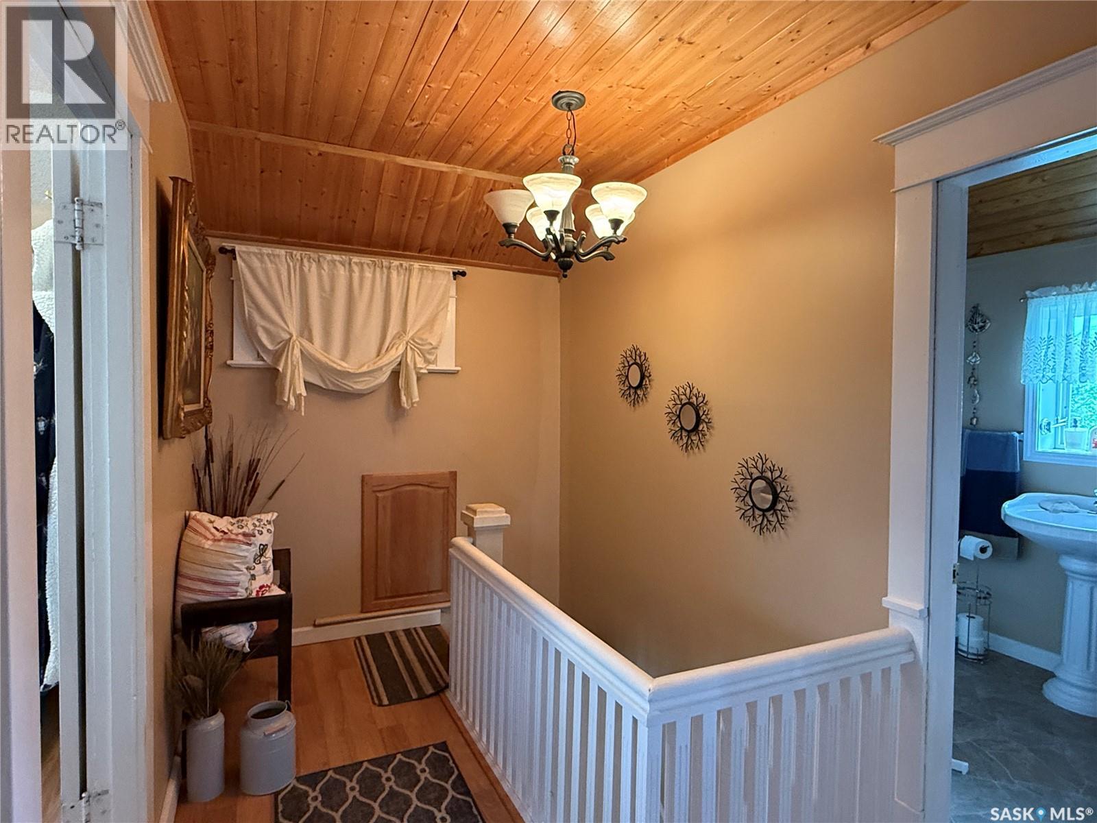 Brecelj Acreage - 17