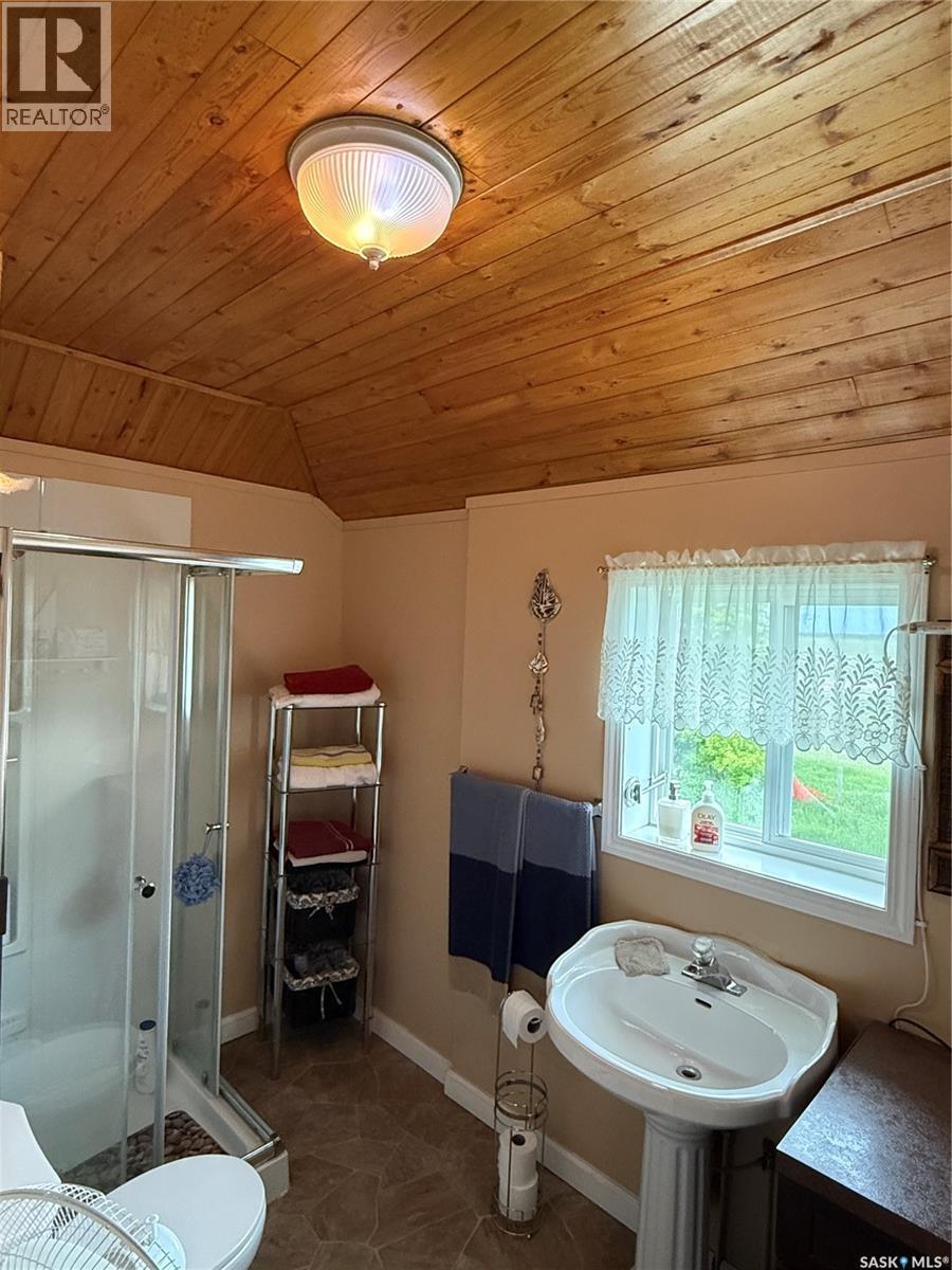 Brecelj Acreage - 18