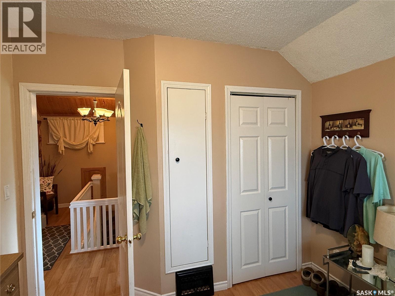 Brecelj Acreage - 19
