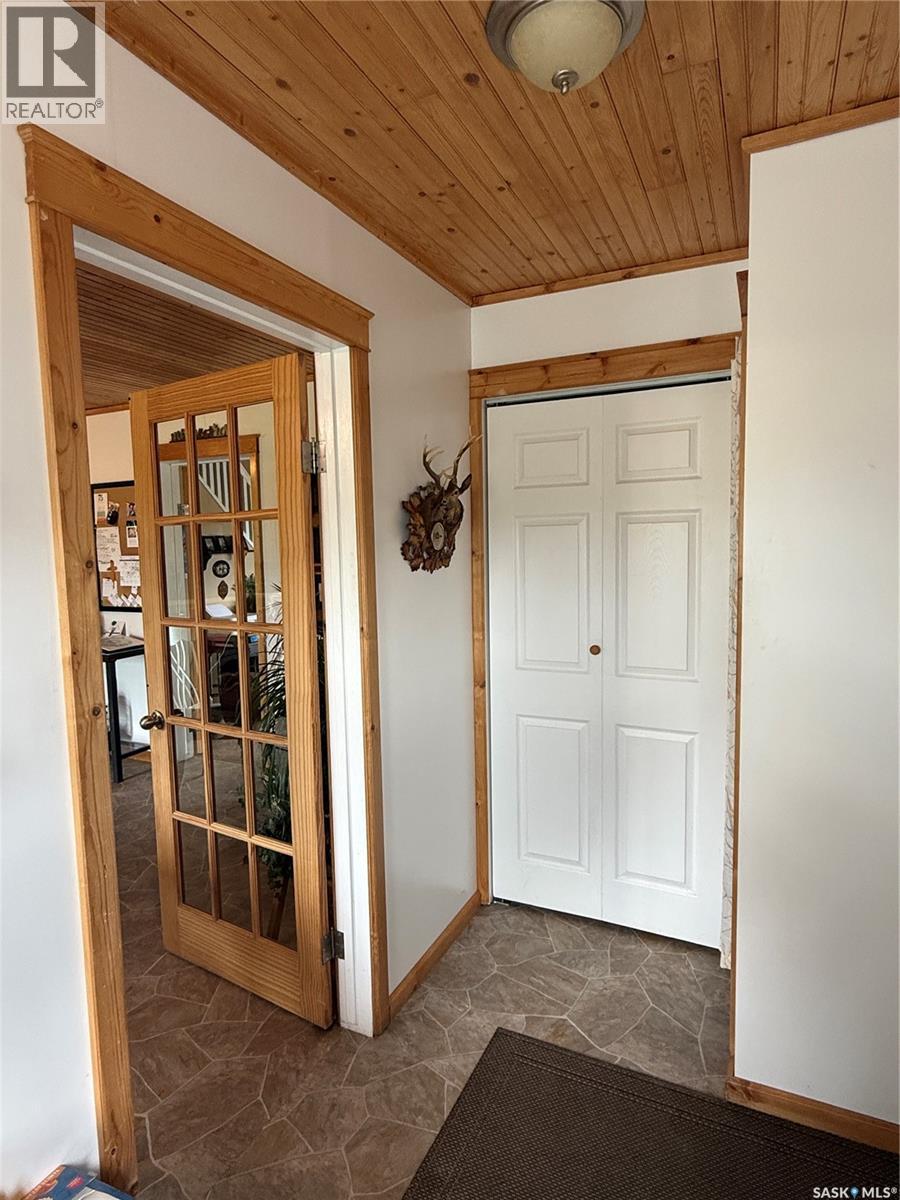 Brecelj Acreage - 2