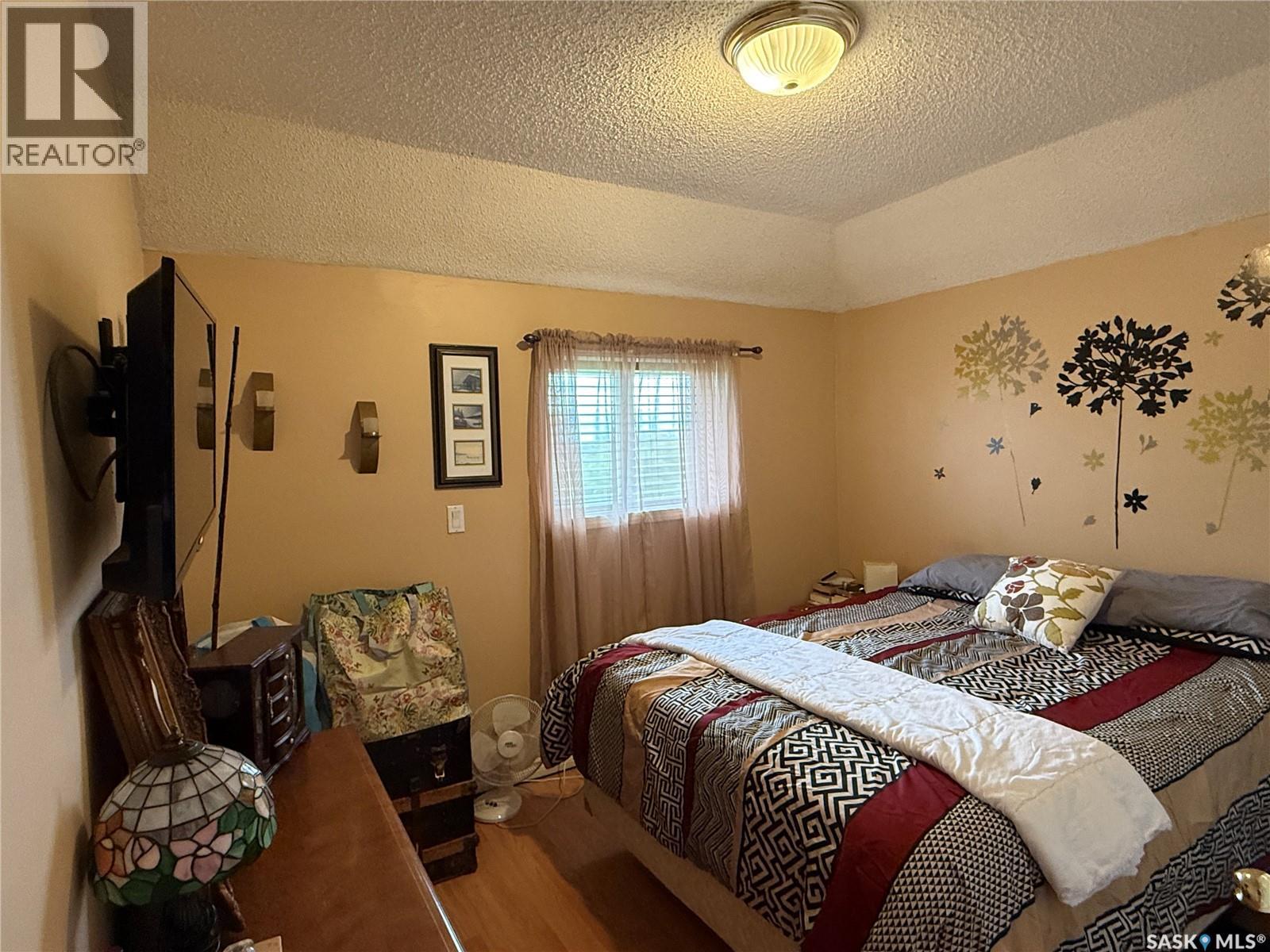 Brecelj Acreage - 22