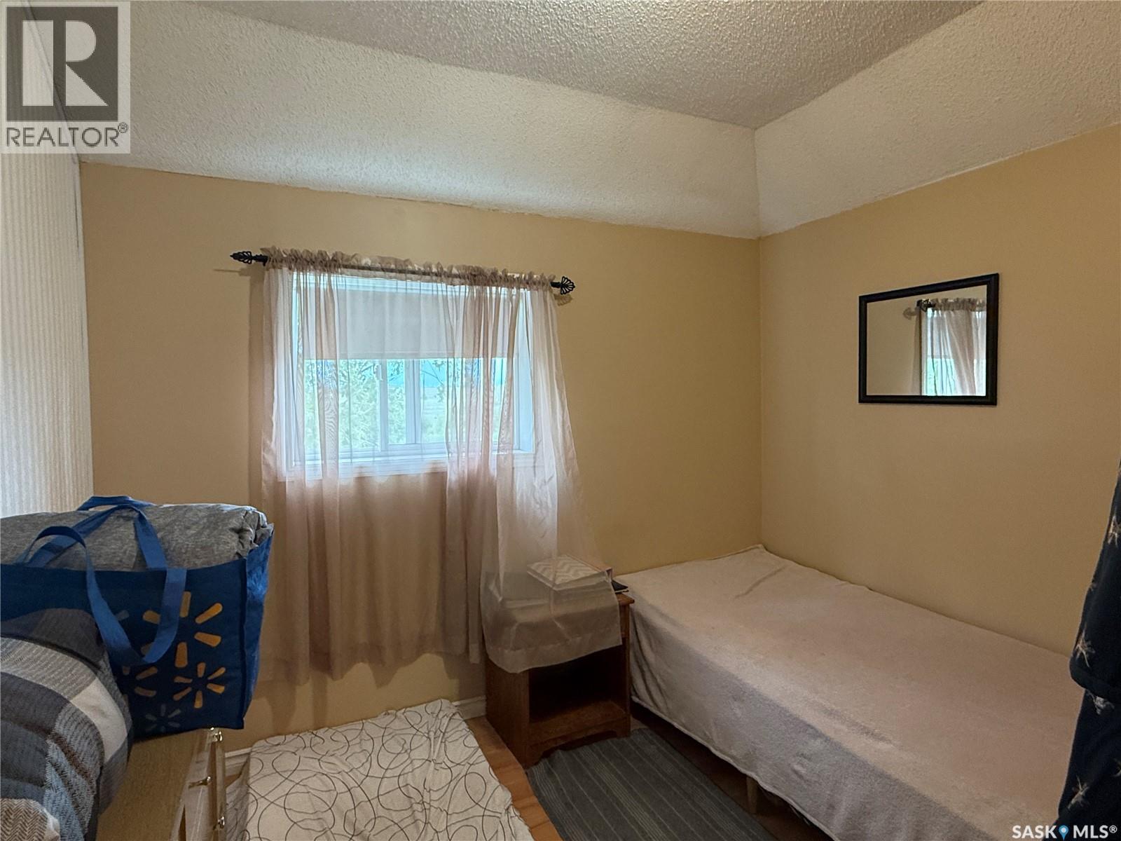 Brecelj Acreage - 23