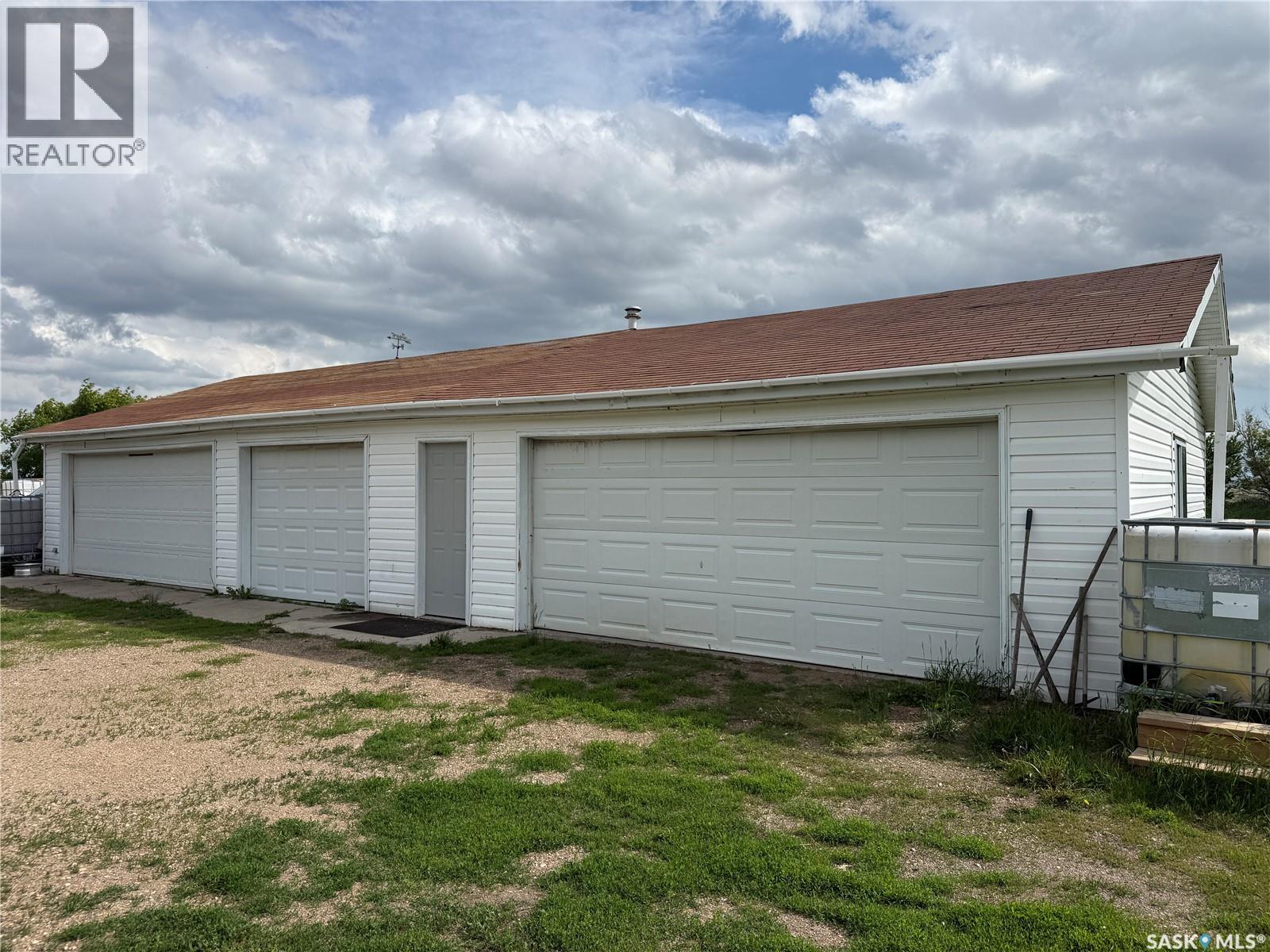 Brecelj Acreage - 24