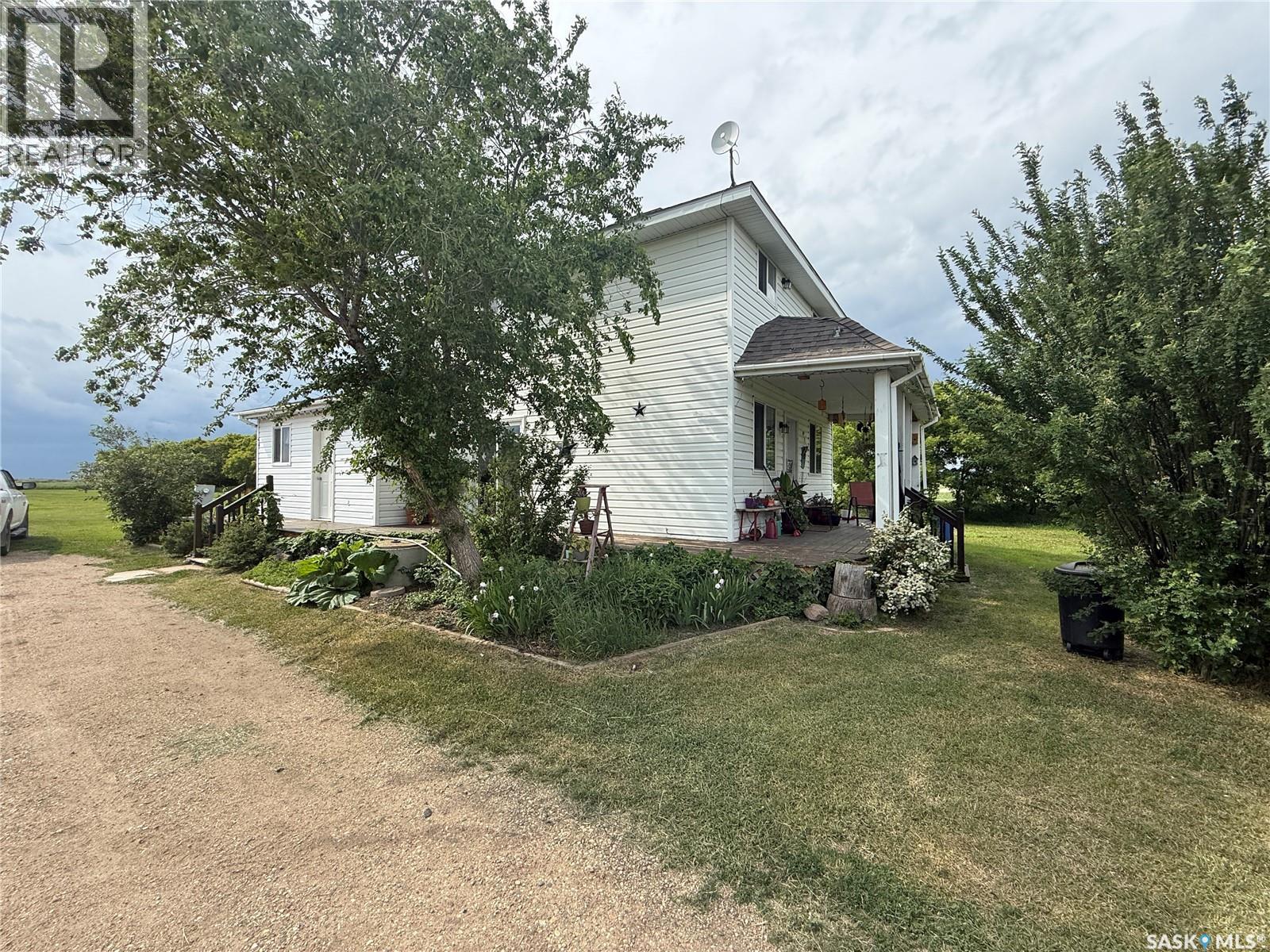 Brecelj Acreage - 25
