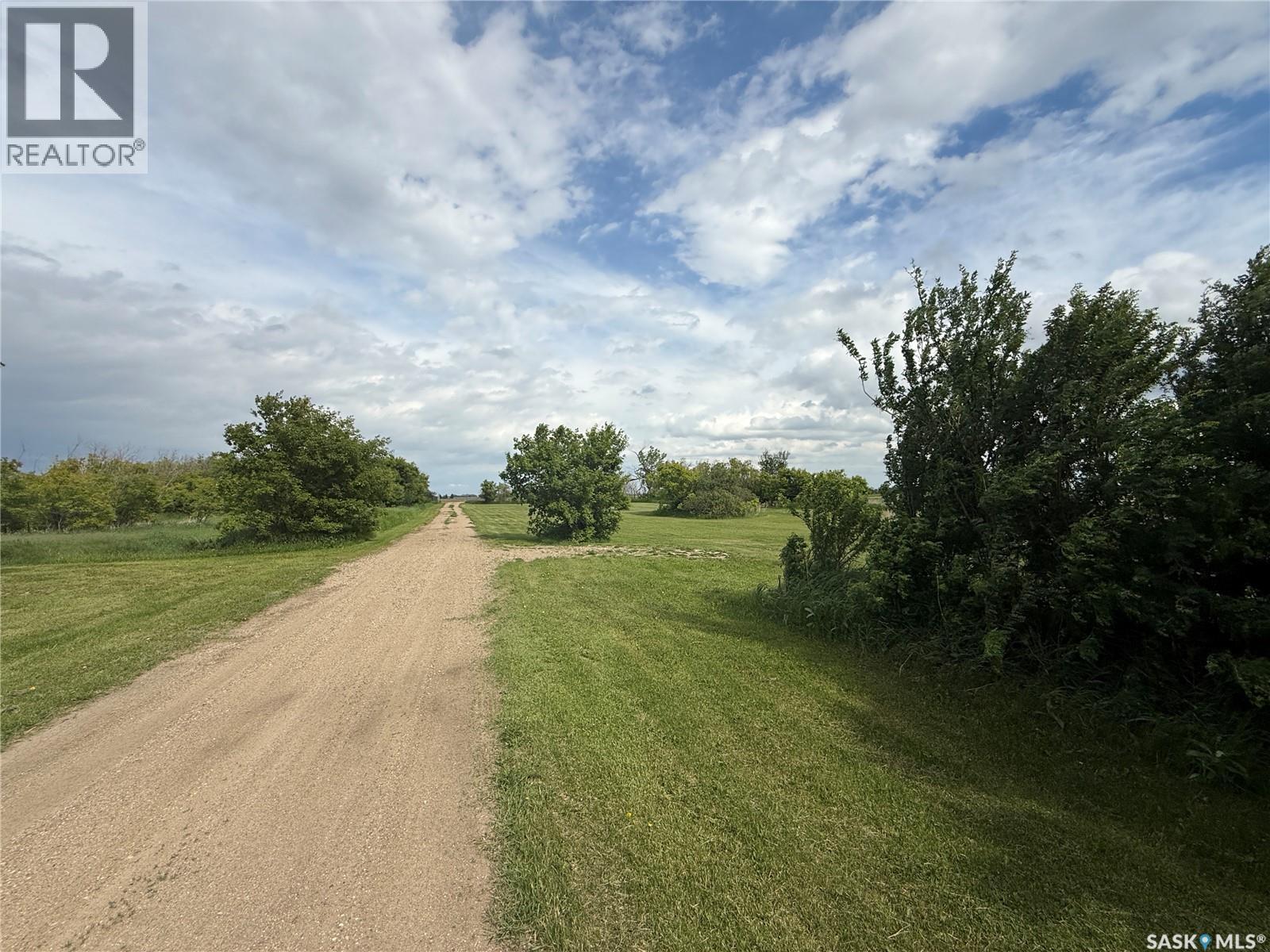Brecelj Acreage - 26