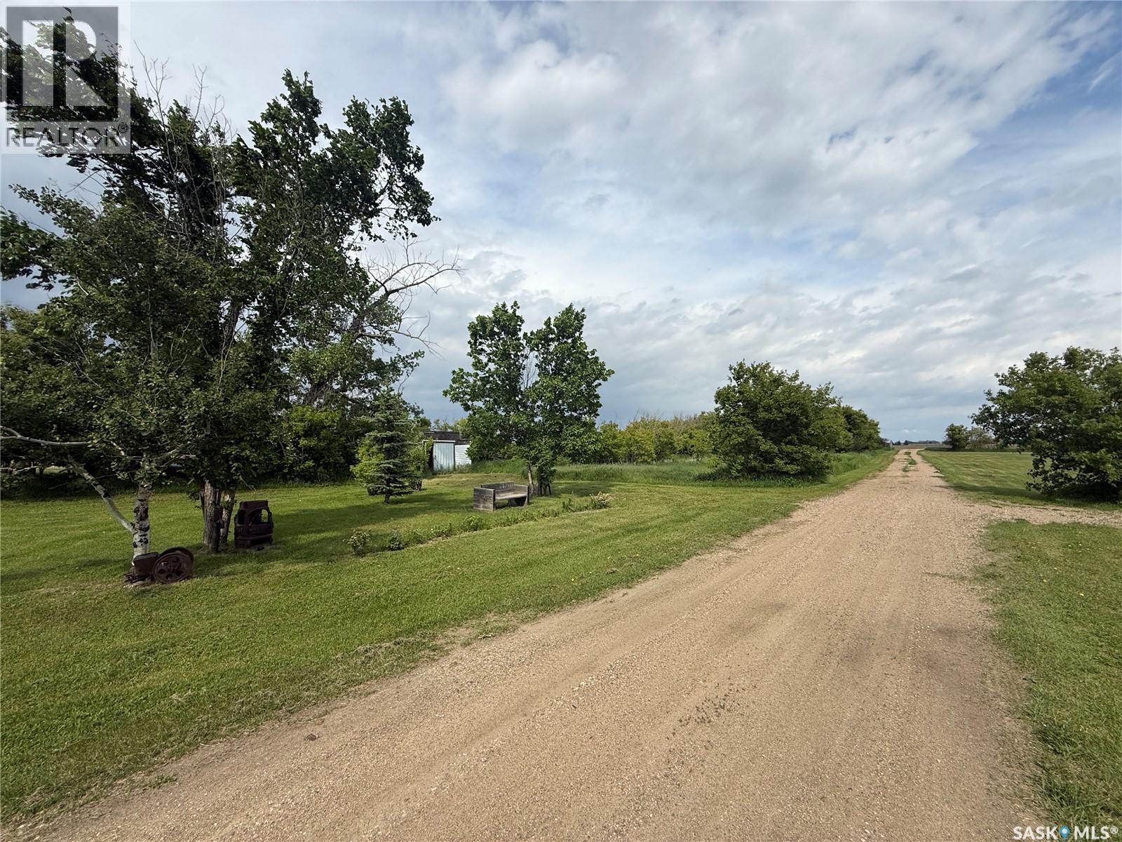 Brecelj Acreage - 27