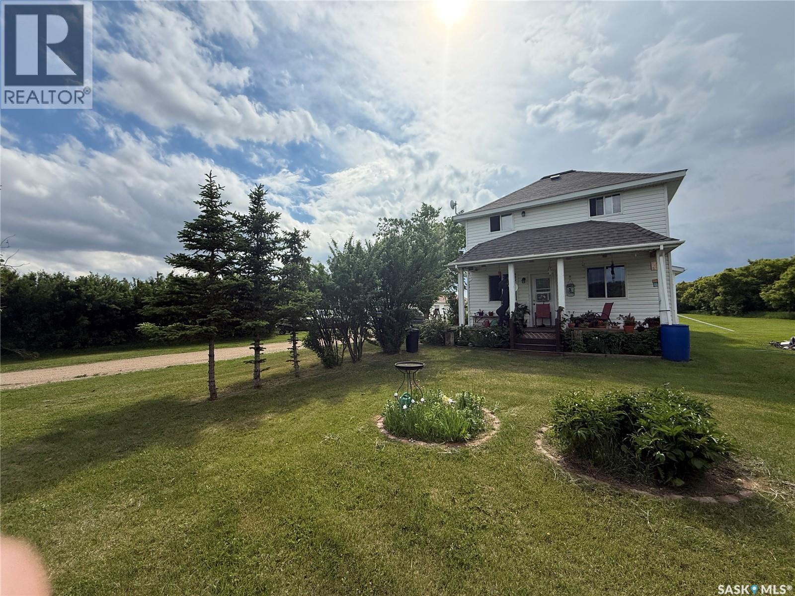 Brecelj Acreage - 28