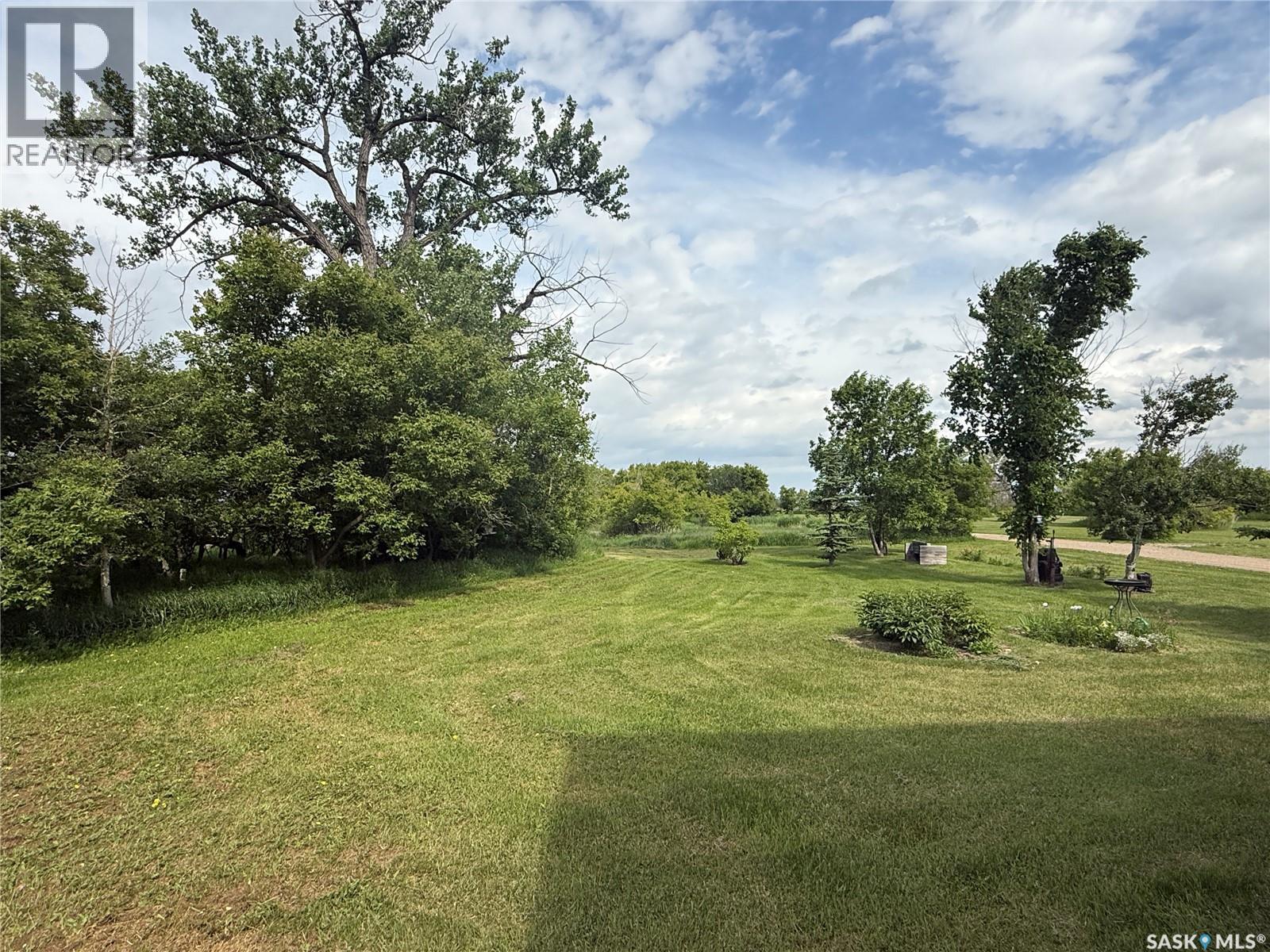 Brecelj Acreage - 29
