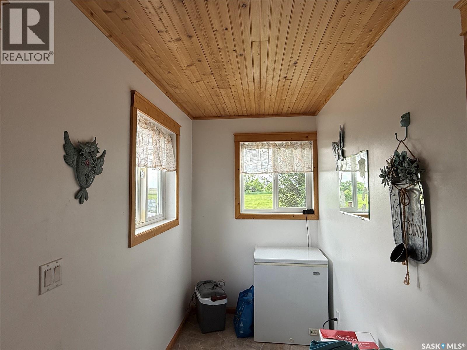Brecelj Acreage - 3