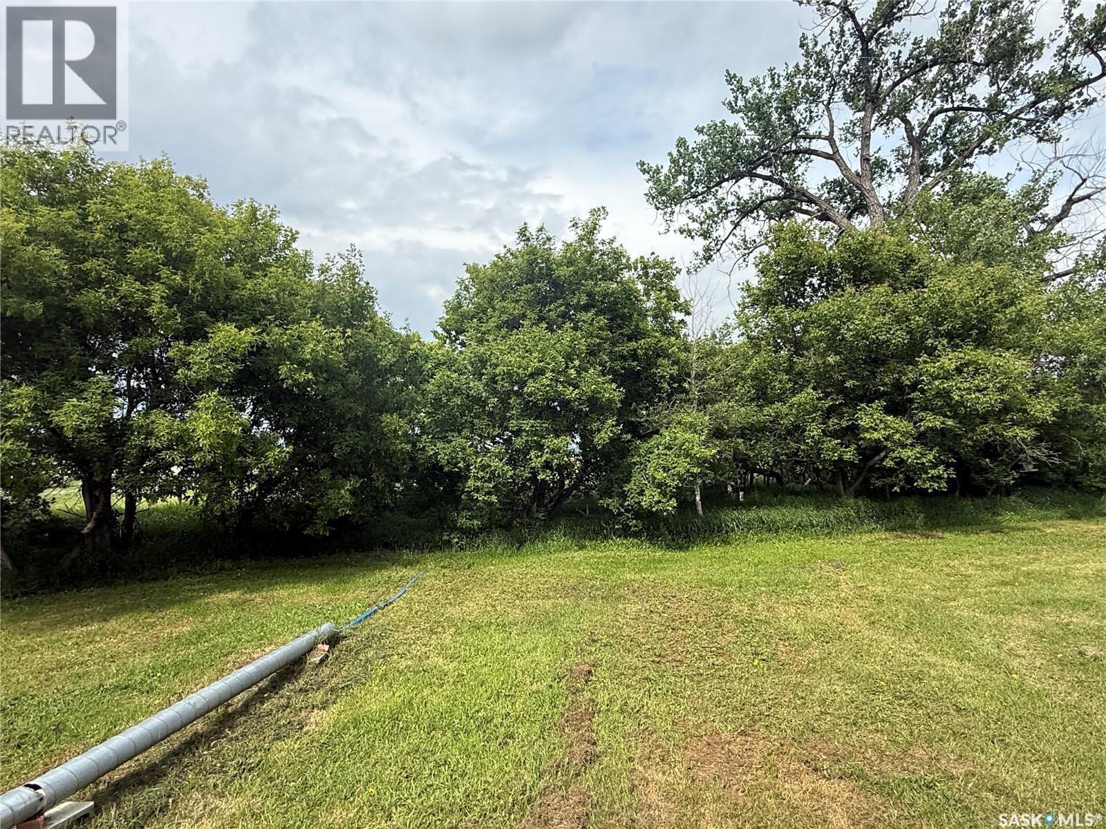 Brecelj Acreage - 30