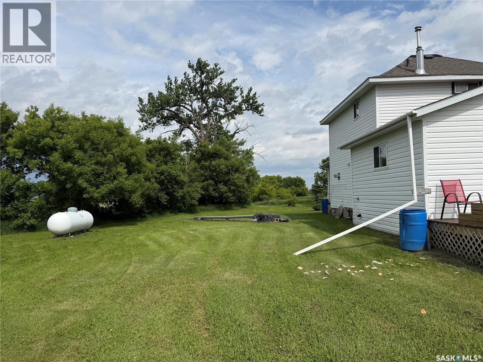 Brecelj Acreage - 31