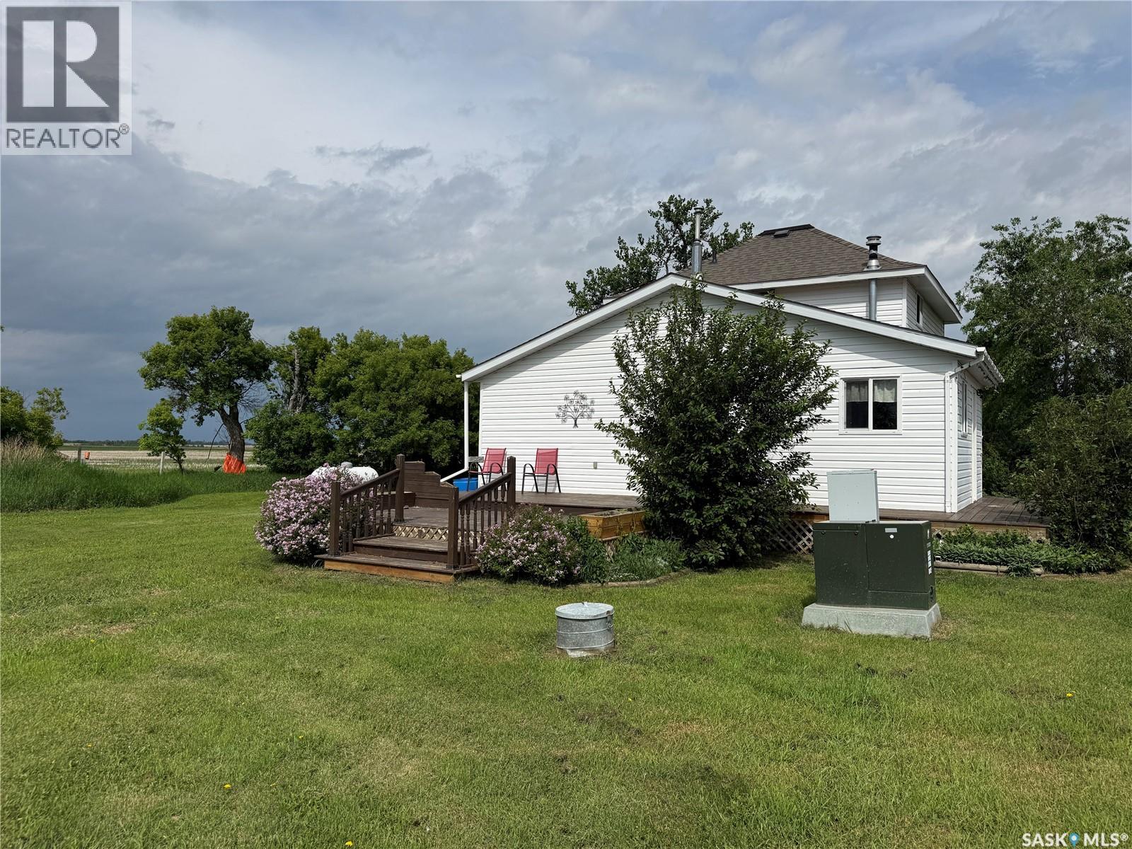Brecelj Acreage - 32